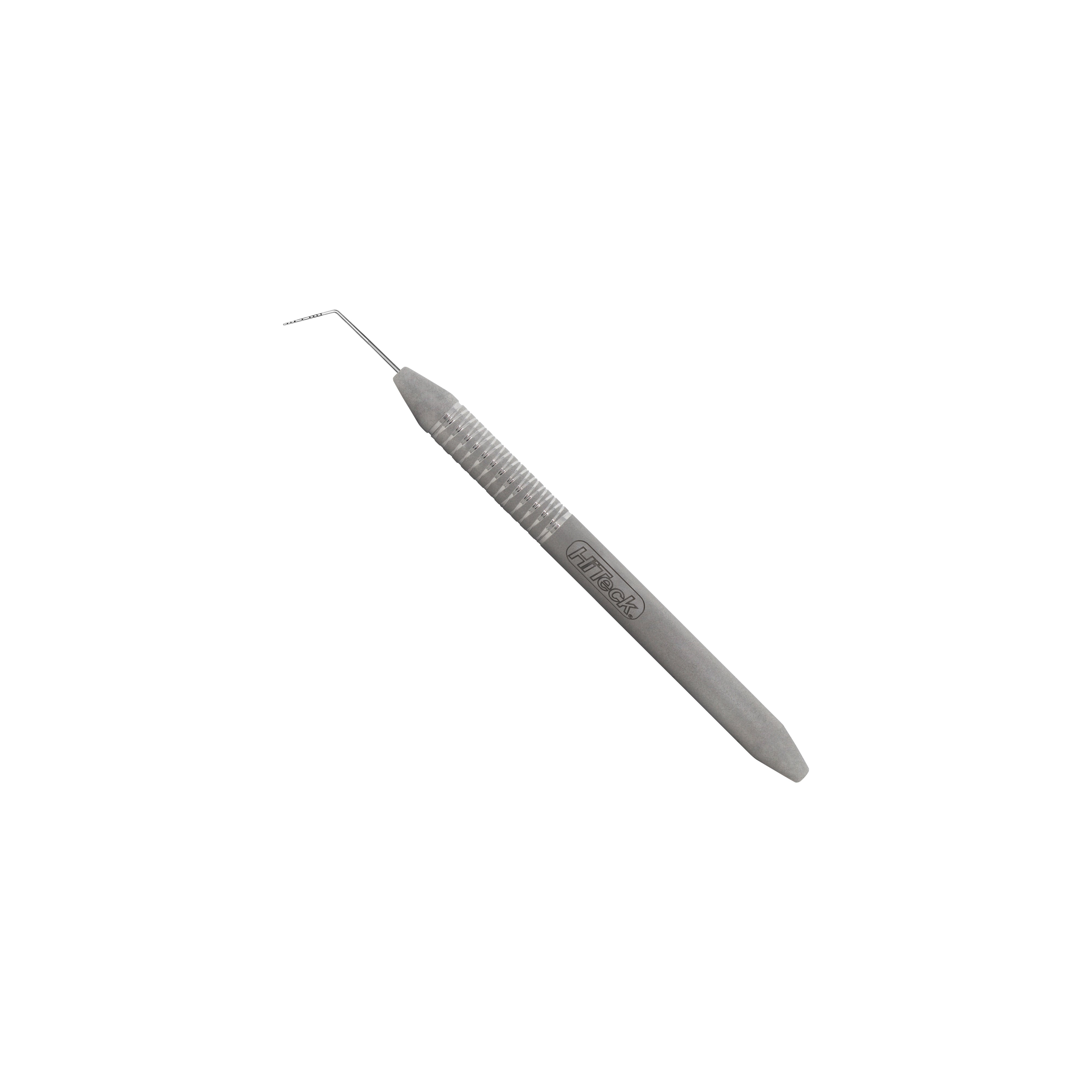 Meritt B Single End Probe - HiTeck Medical Instruments