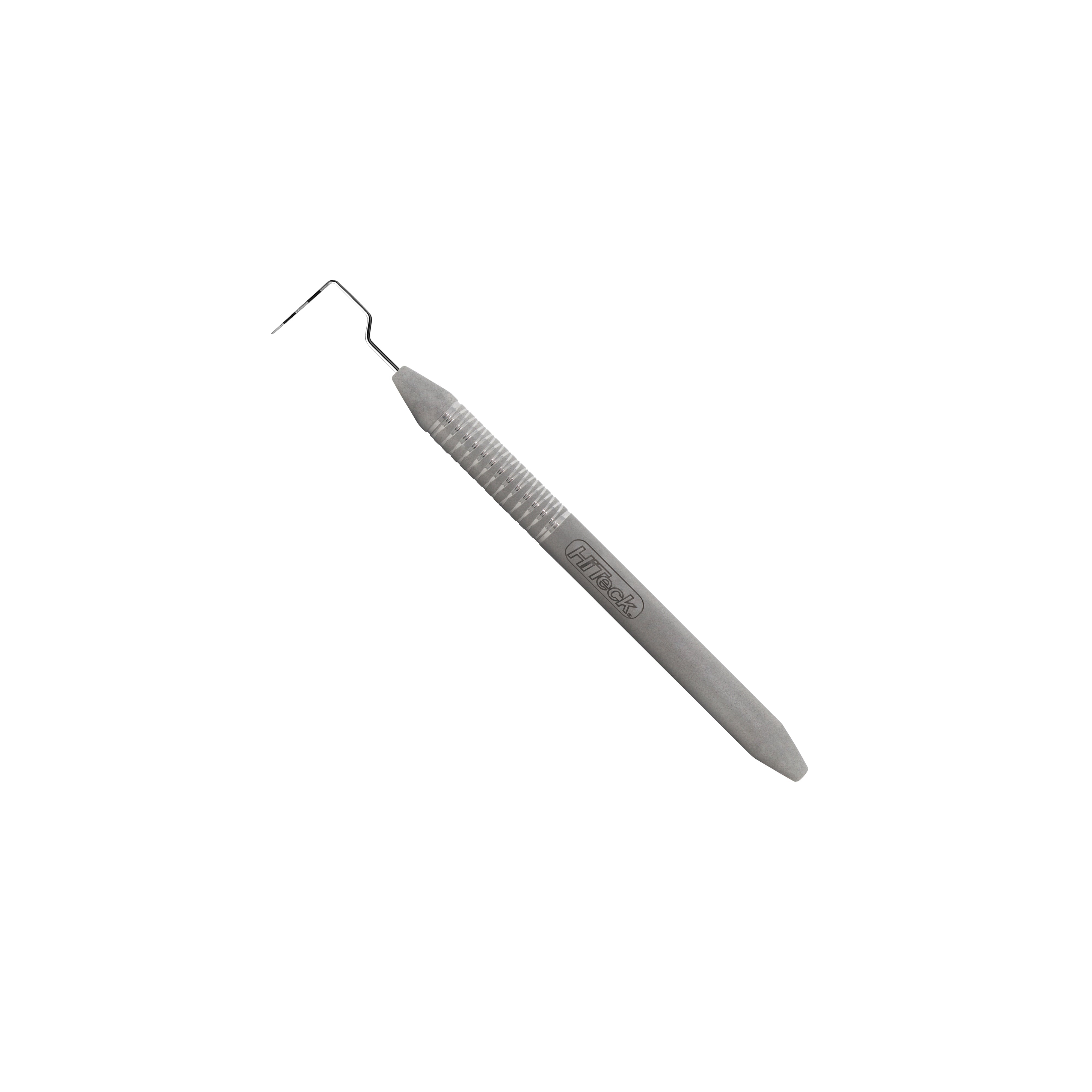 CP 12 CPN Probe - HiTeck Medical Instruments