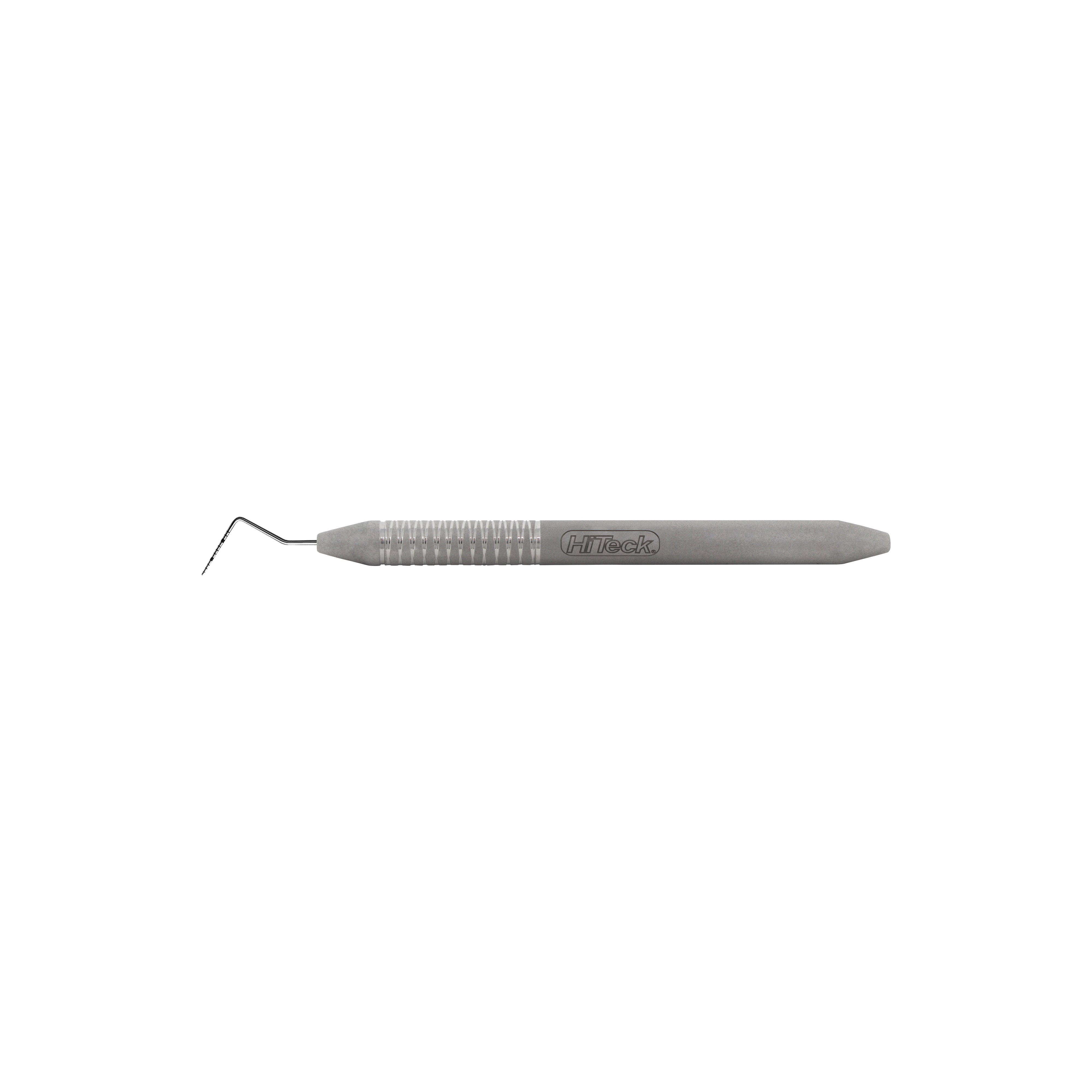 CP 12 University of North Carolina (UNC) Probe - HiTeck Medical Instruments