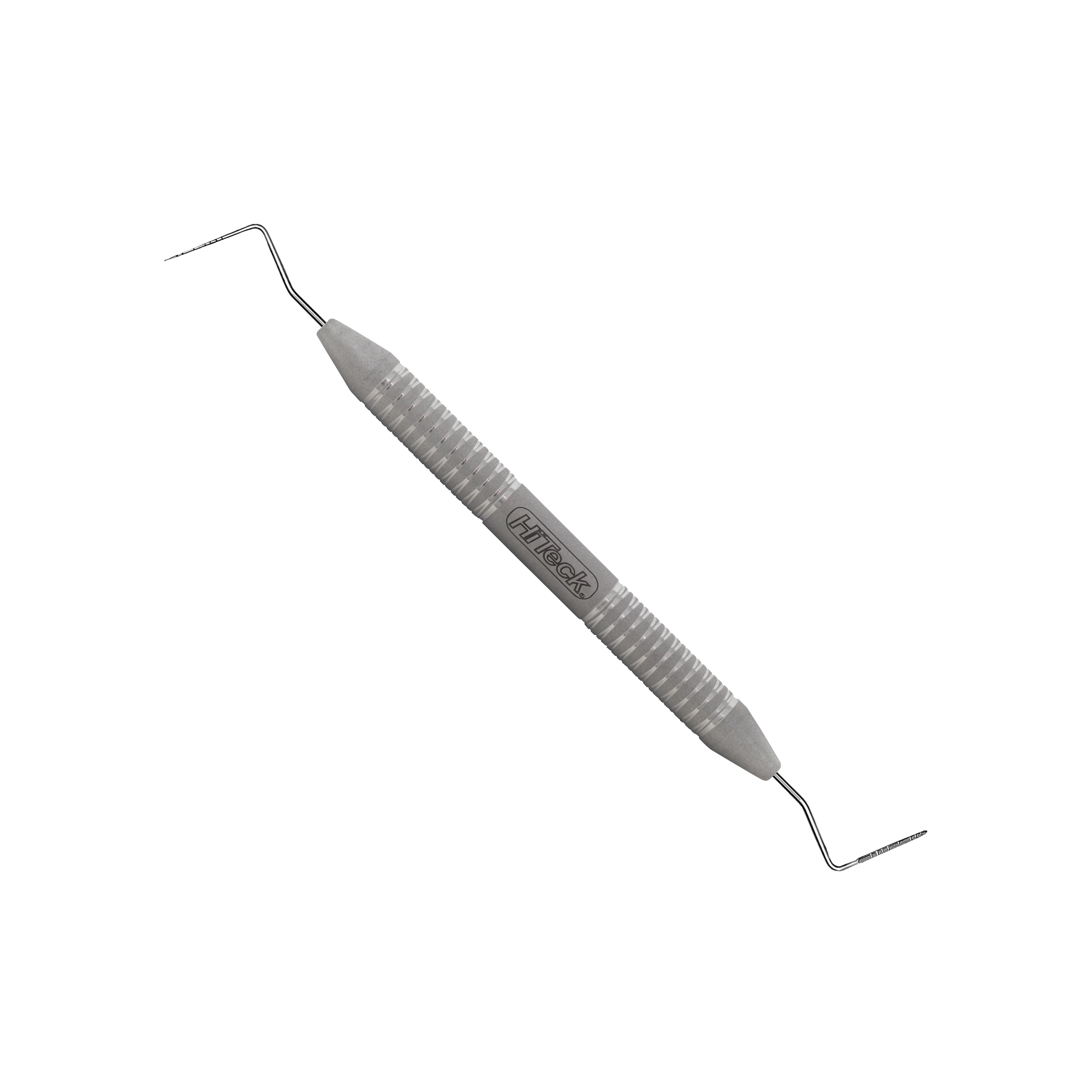 3N Nabers Probe - HiTeck Medical Instruments