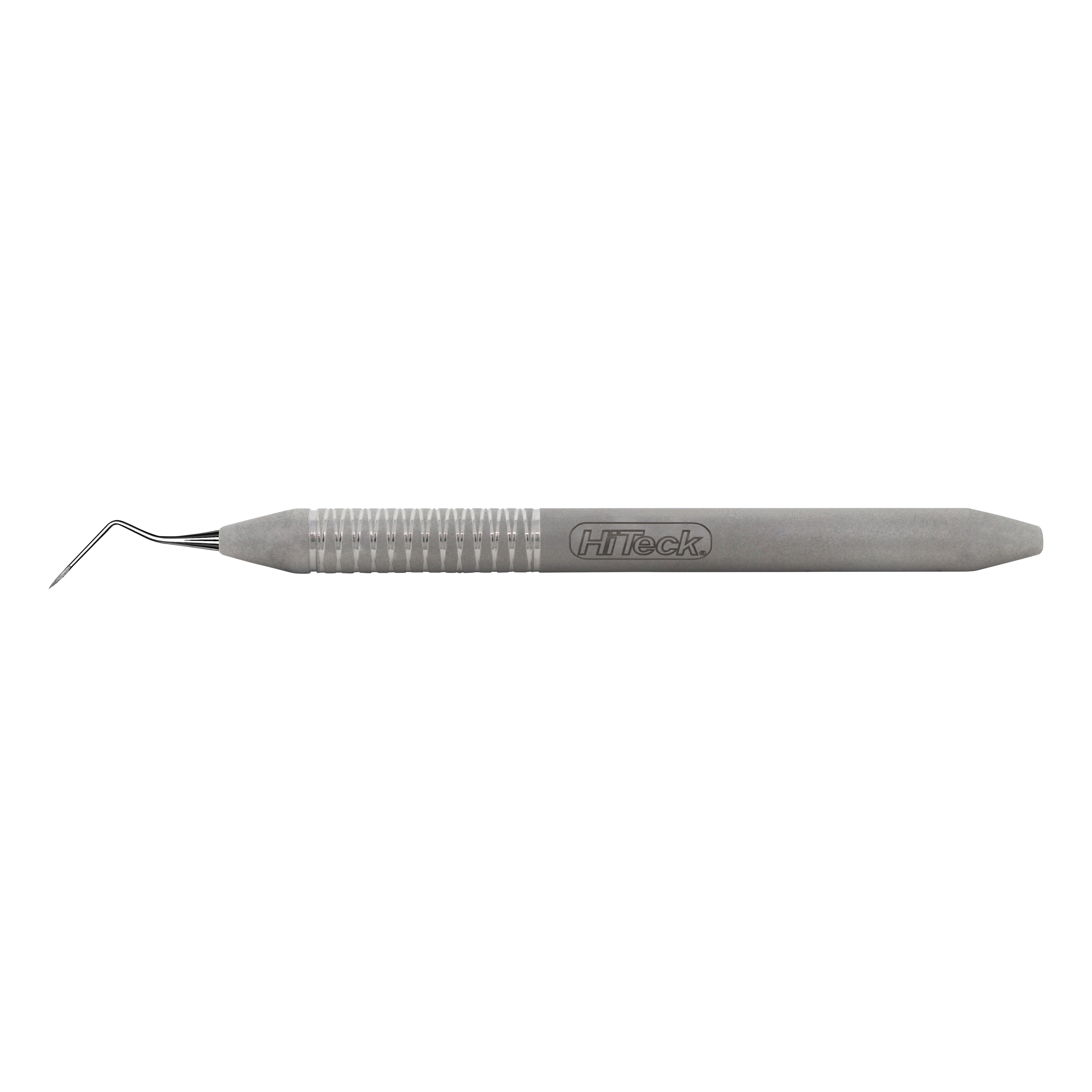 9R Apical Root Tip Pick - HiTeck Medical Instruments