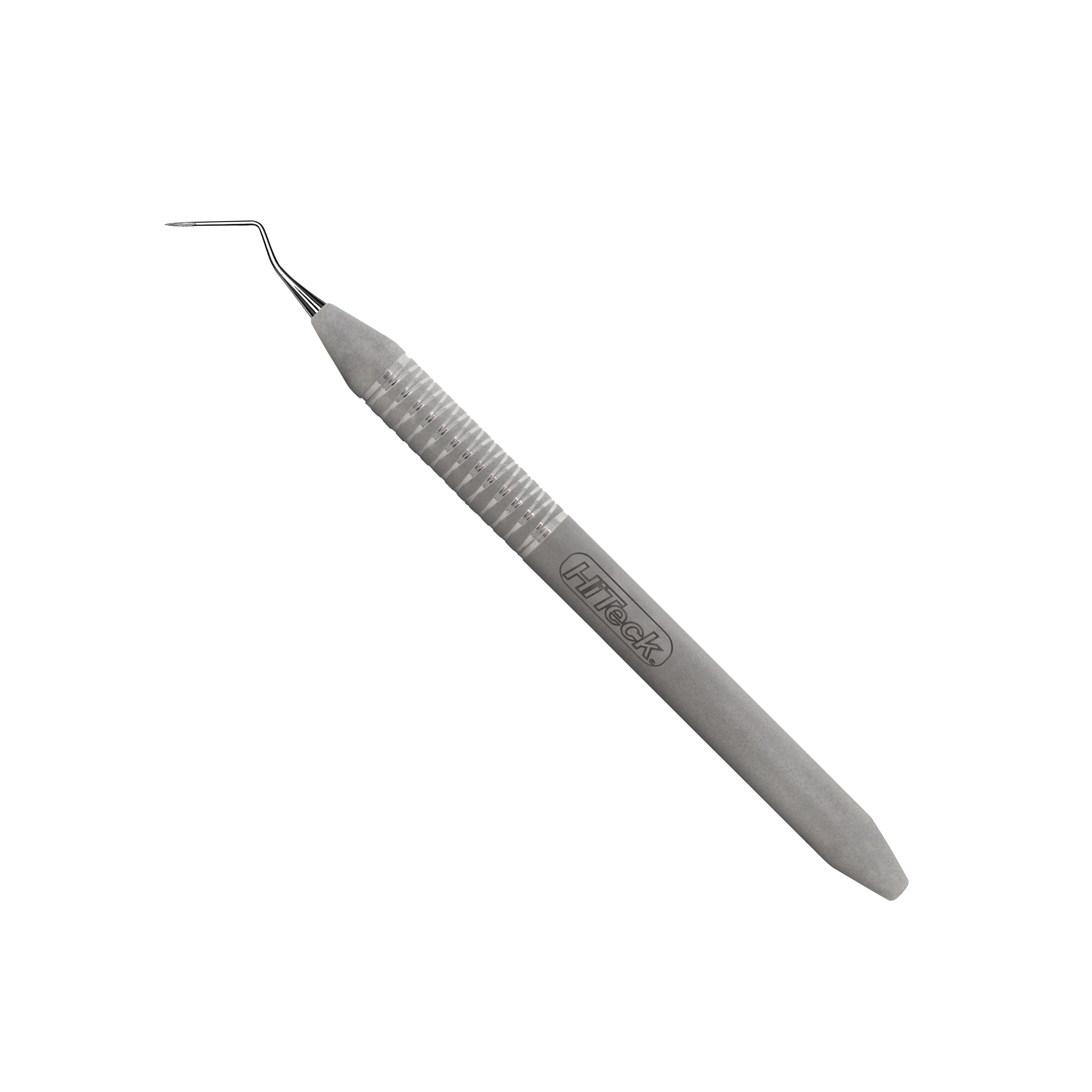 9R Apical Root Tip Pick - HiTeck Medical Instruments