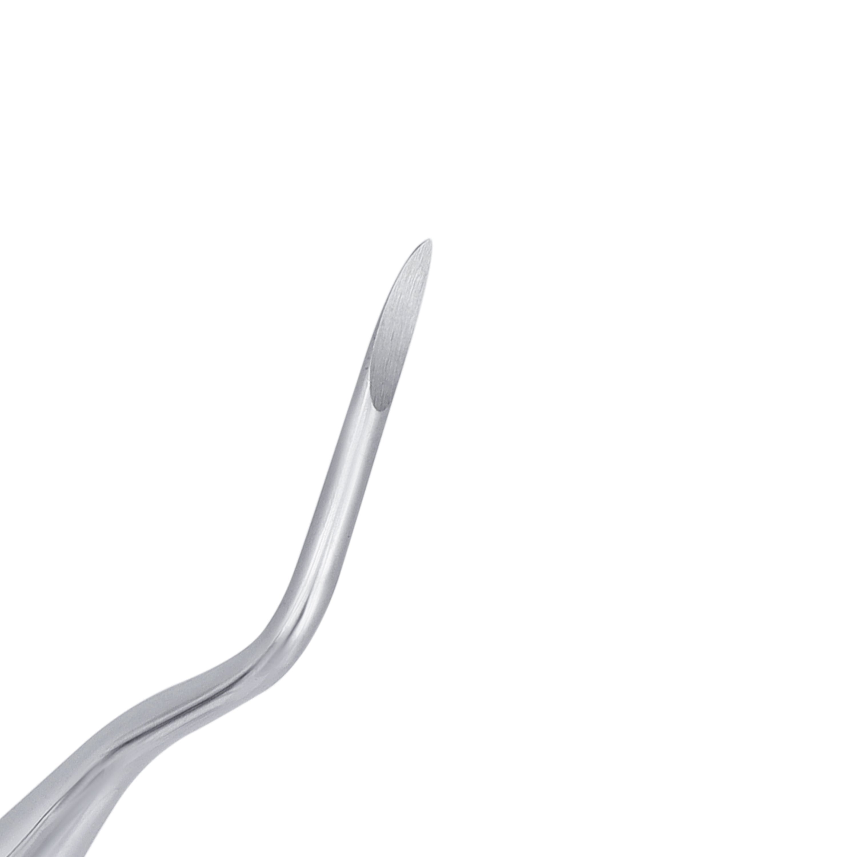 4 Heidbrink Root Tip Pick - HiTeck Medical Instruments