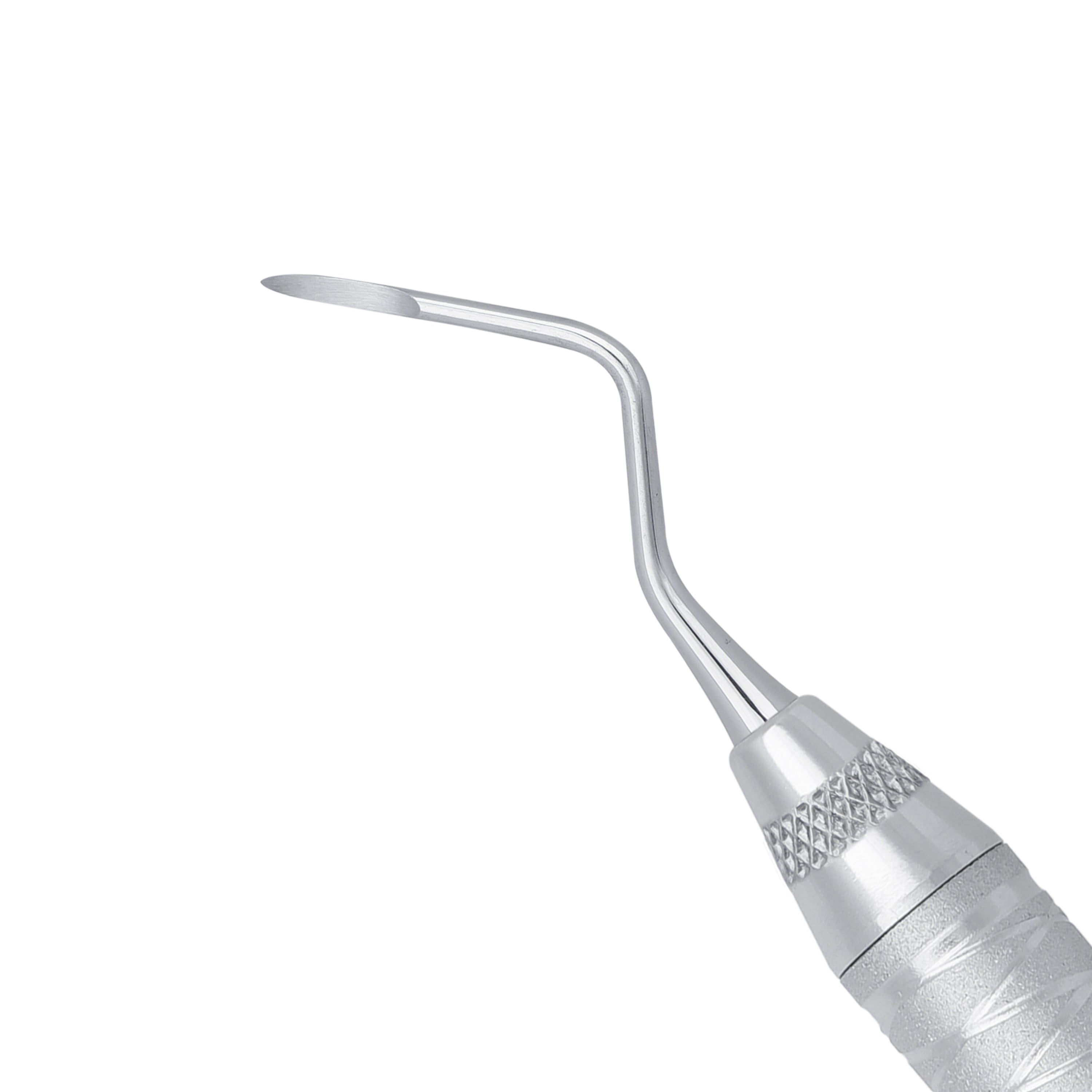13/14 Heidbrink Root Tip Pick - HiTeck Medical Instruments