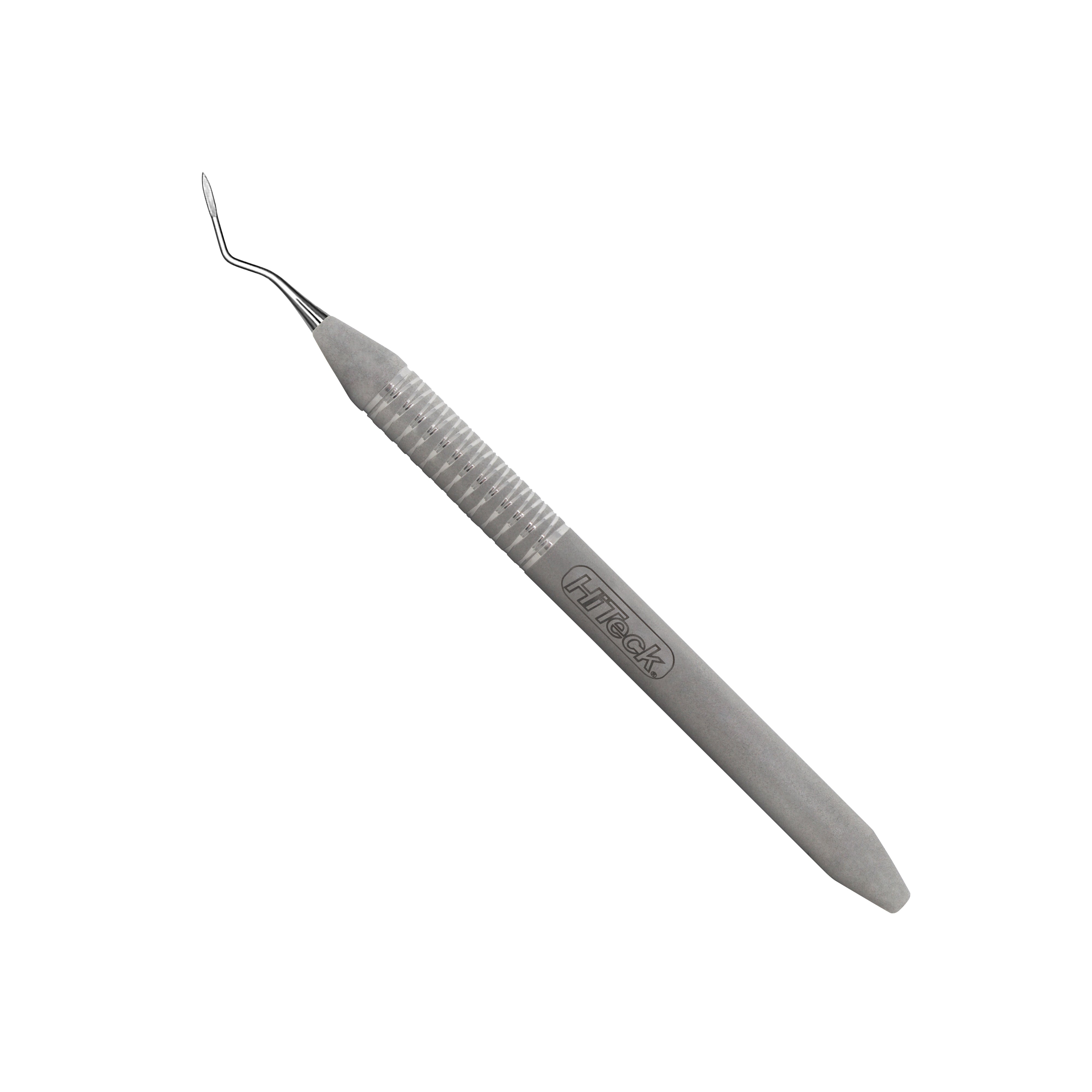 5 West Root Tip Pick - HiTeck Medical Instruments