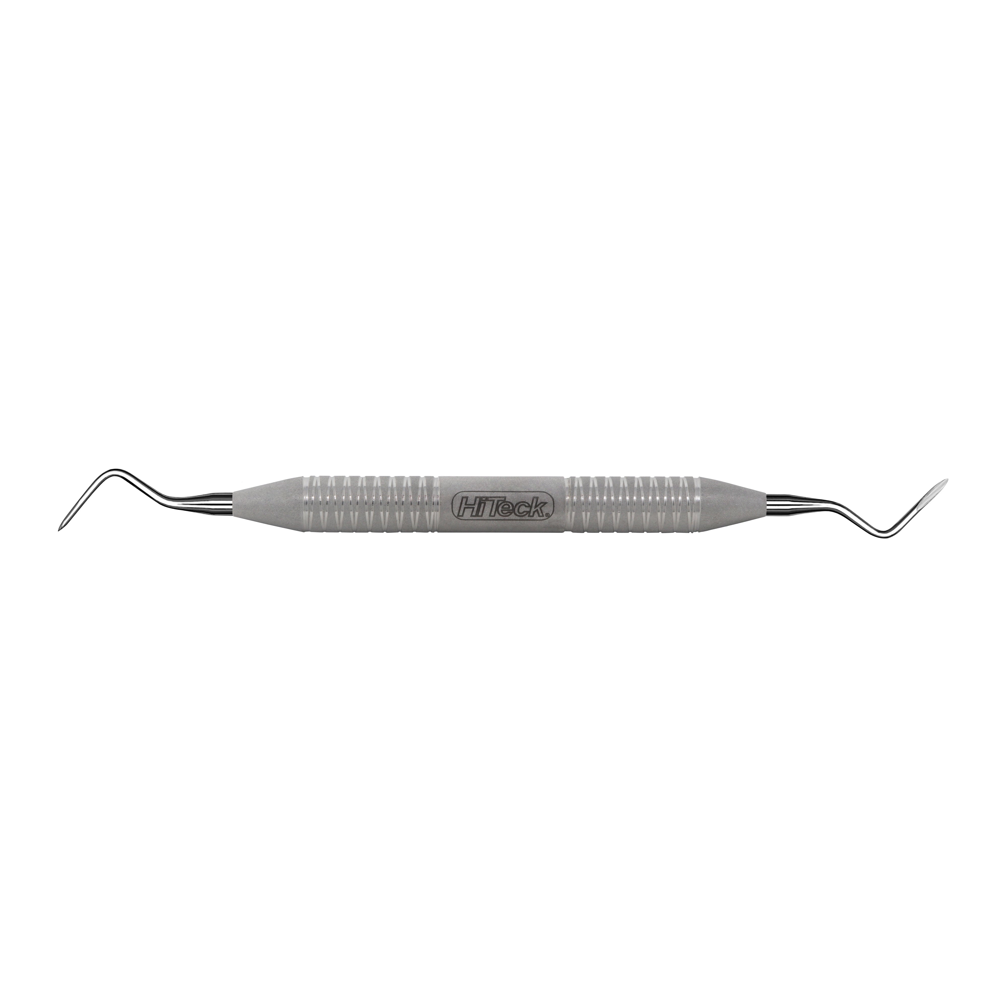 2/3 Howard Root Tip Pick - HiTeck Medical Instruments