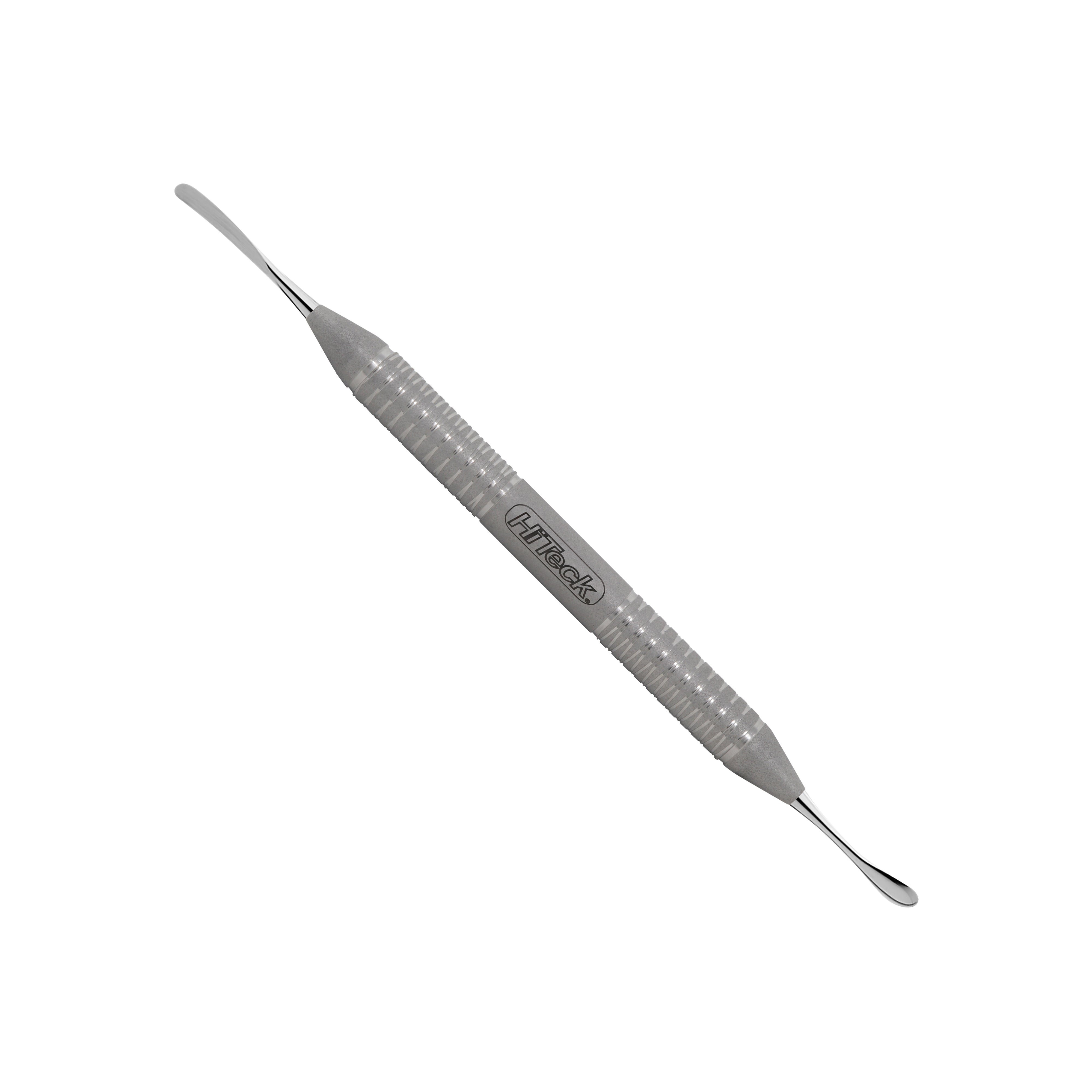 P9/PA6 Periosteal - HiTeck Medical Instruments