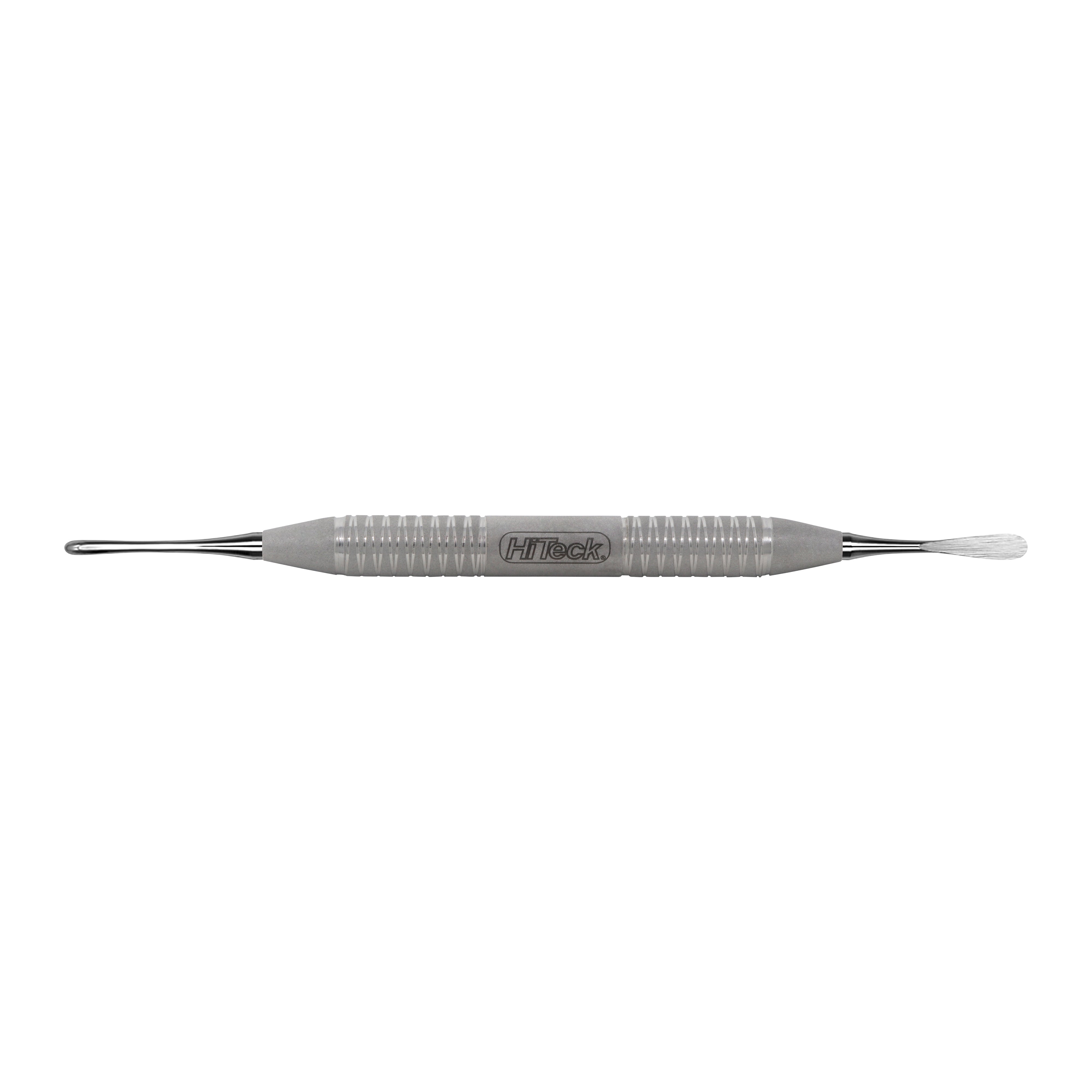 8D Periosteal - HiTeck Medical Instruments