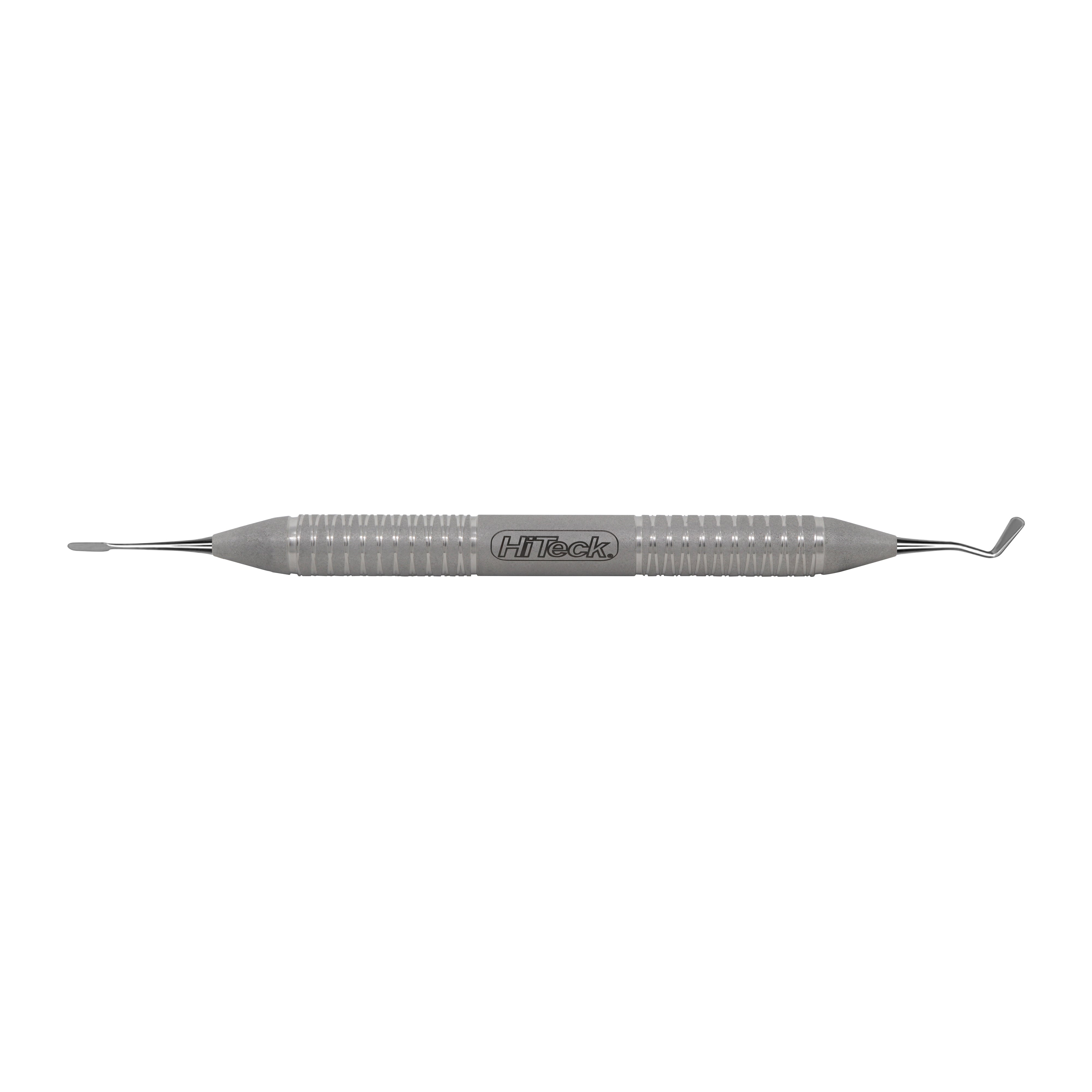 20 Hirschfield Periosteal - HiTeck Medical Instruments