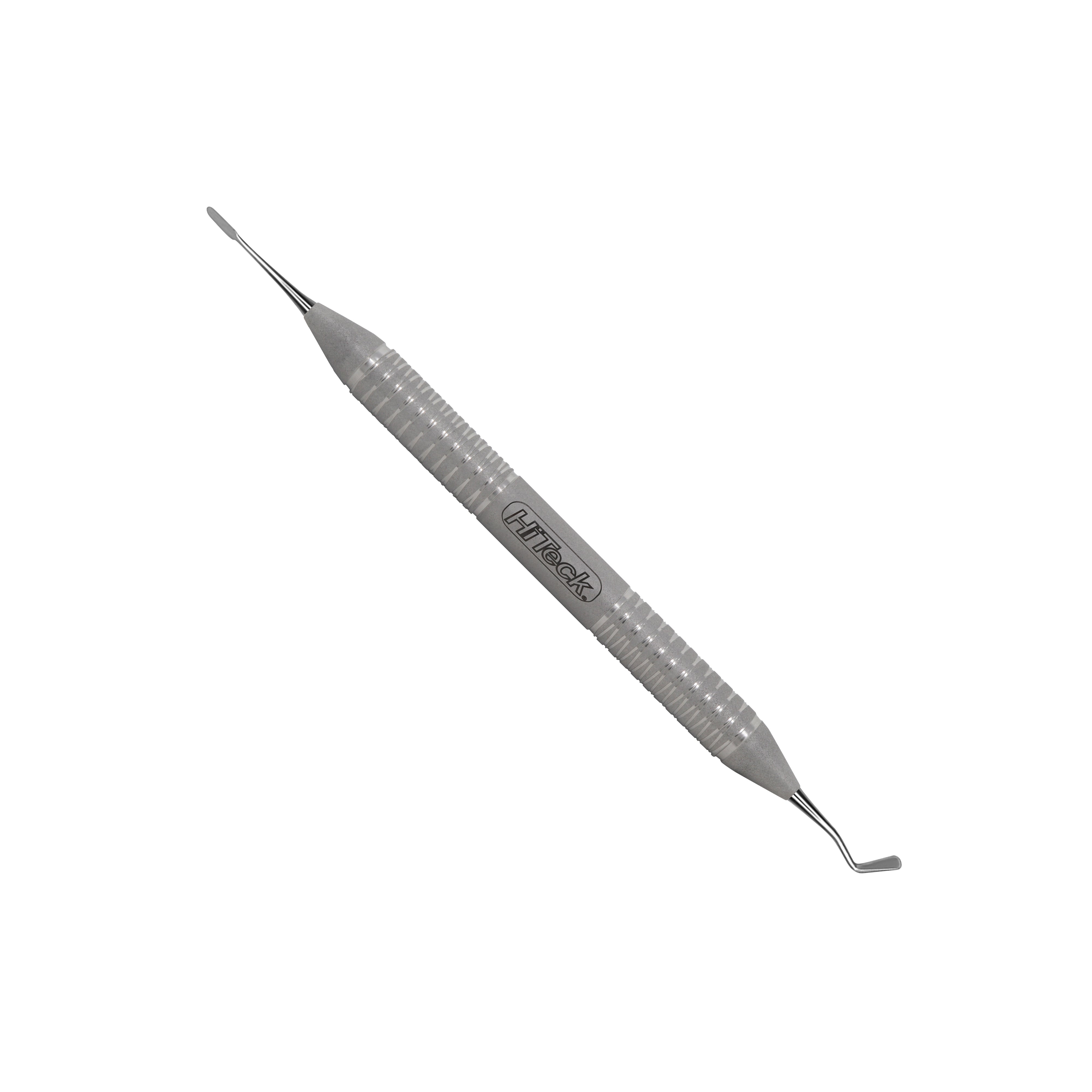 20 Hirschfield Periosteal - HiTeck Medical Instruments