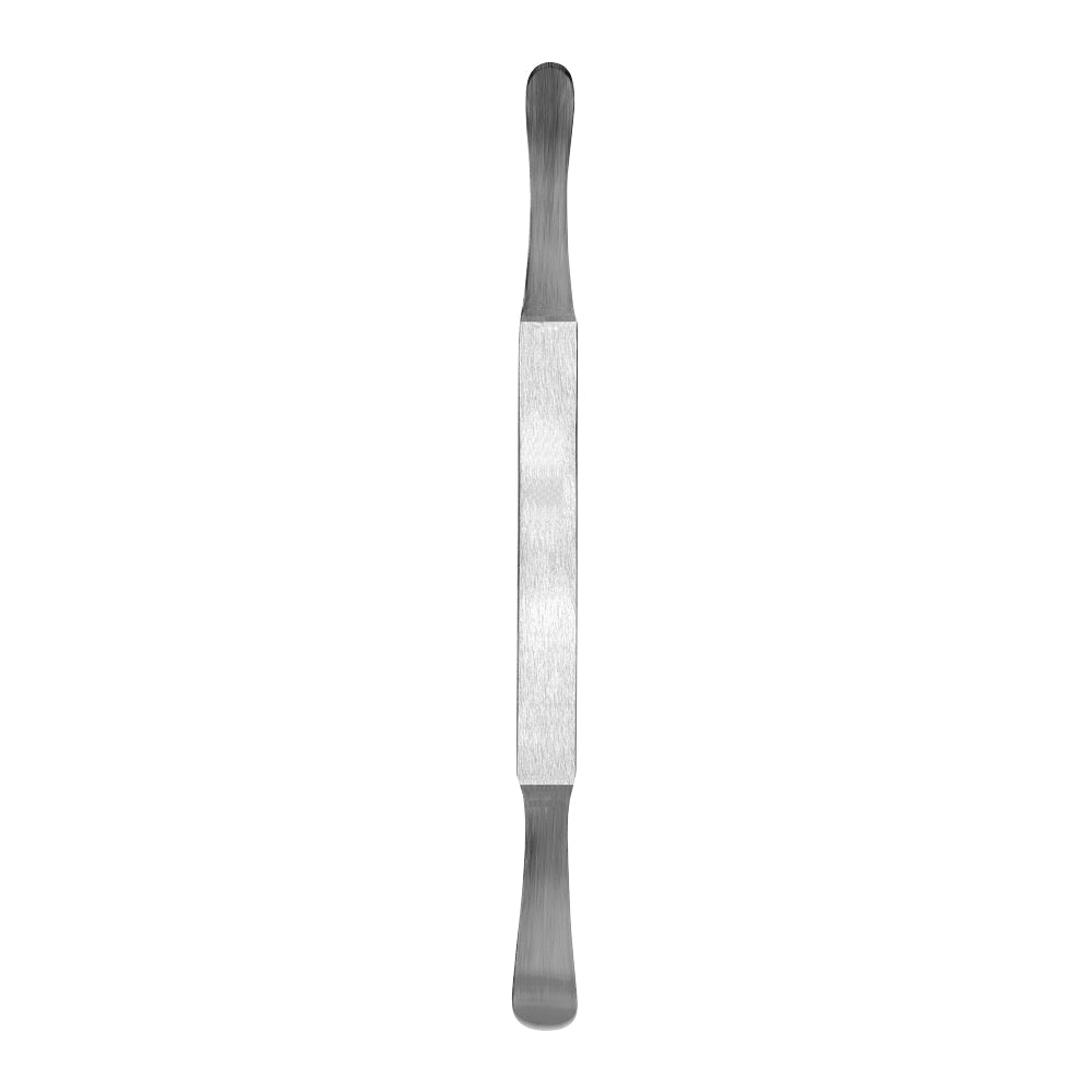 23 Seldin Periosteal, With Serrations - HiTeck Medical Instruments