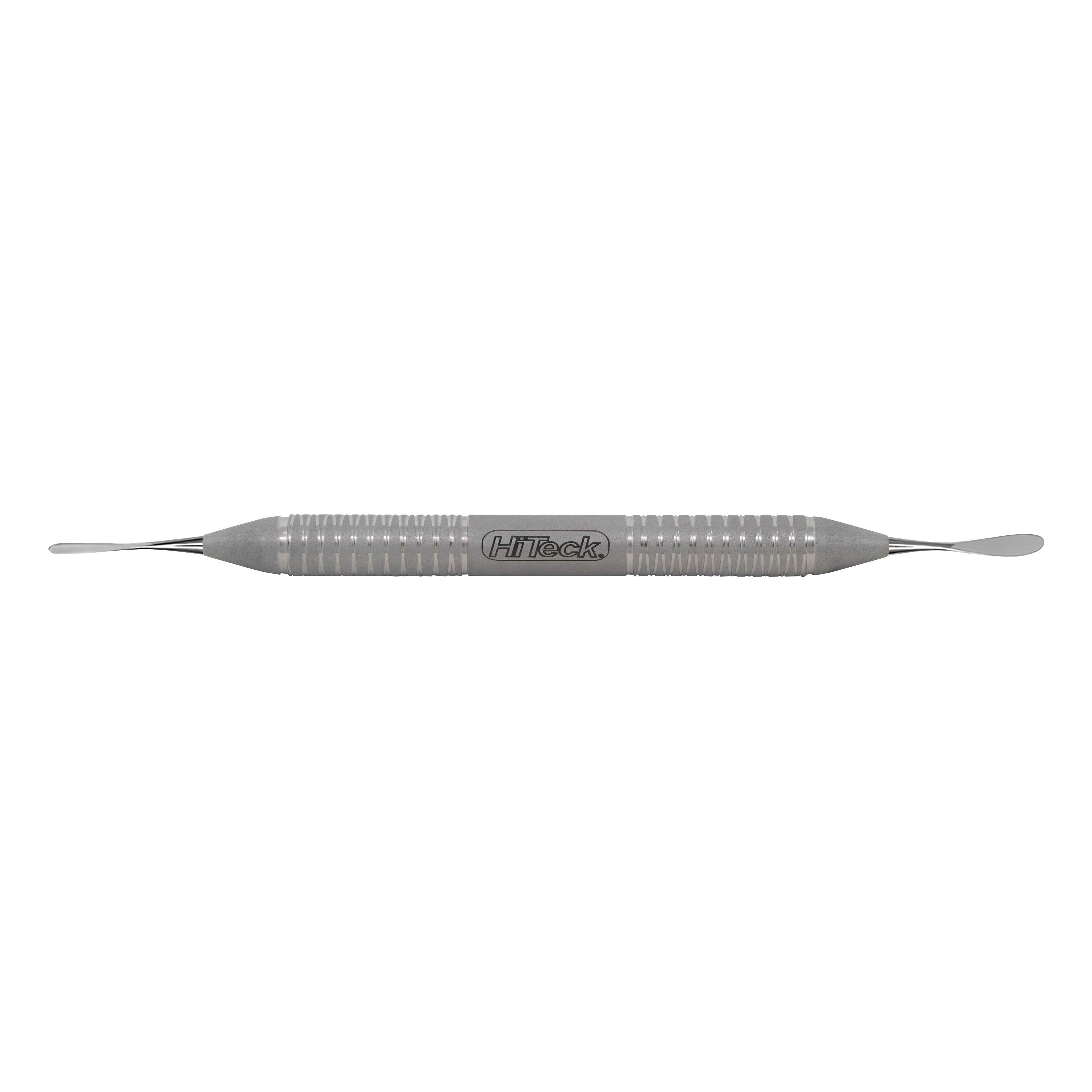 Benque Periosteal - HiTeck Medical Instruments