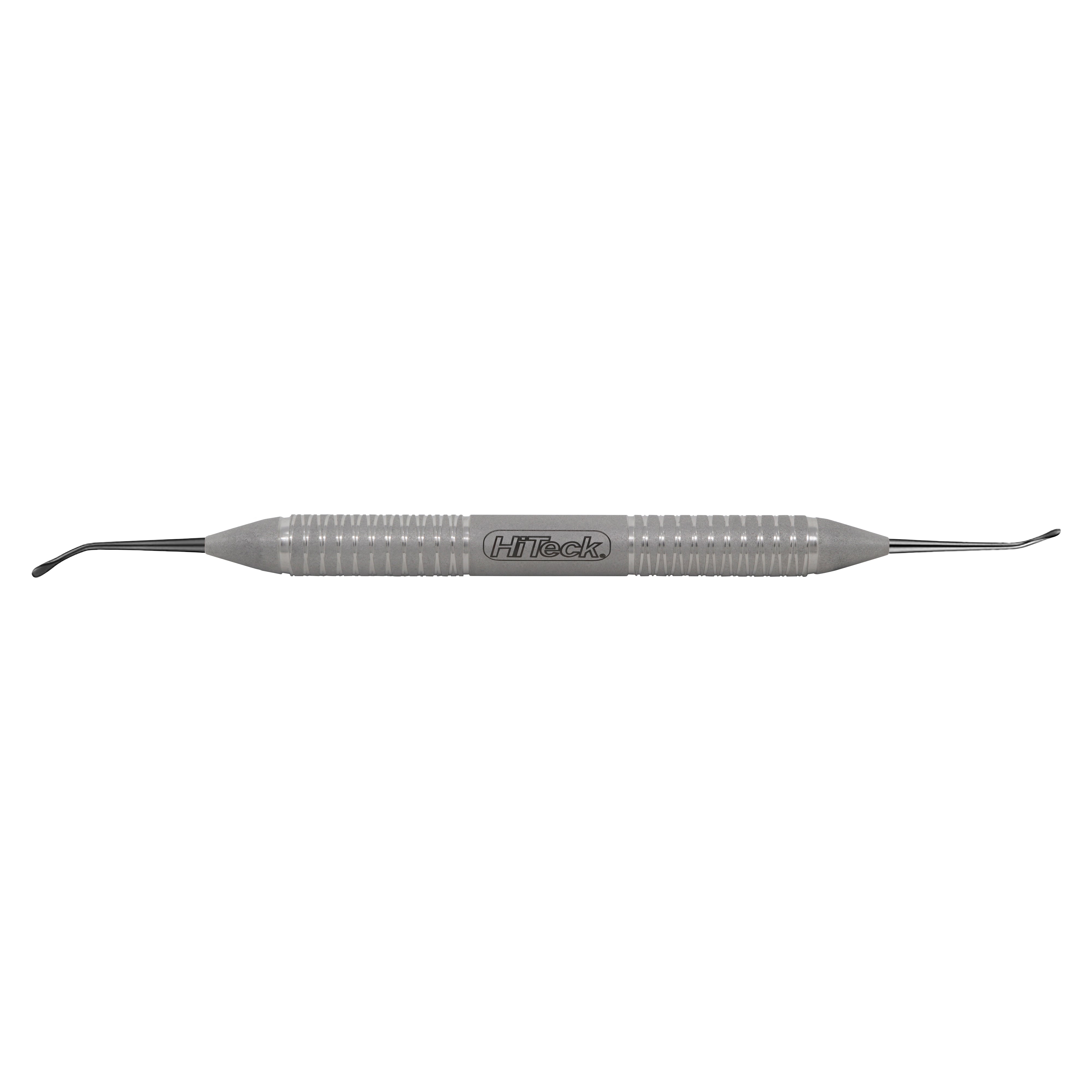 2 Hourigan Periosteal - HiTeck Medical Instruments