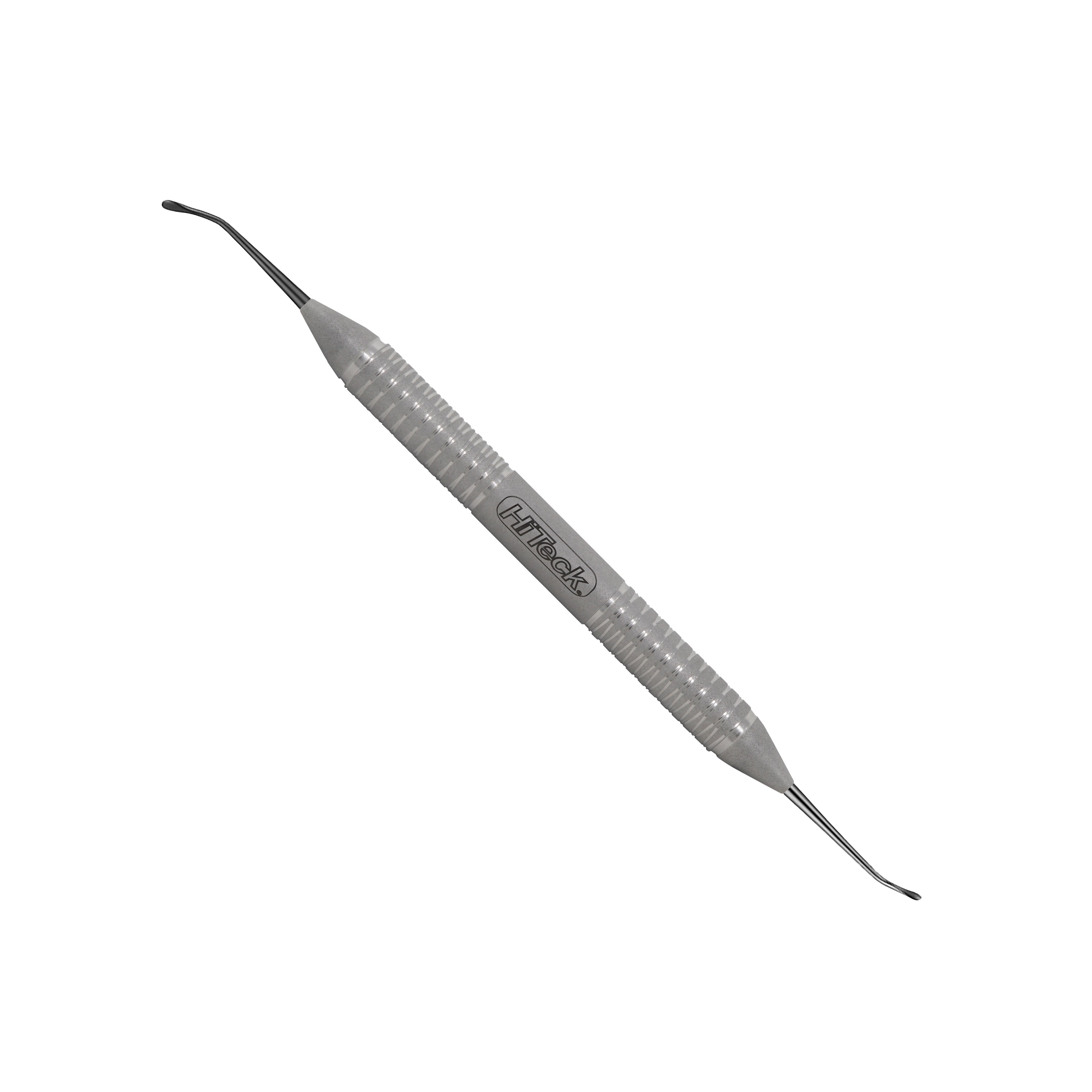 2 Hourigan Periosteal - HiTeck Medical Instruments