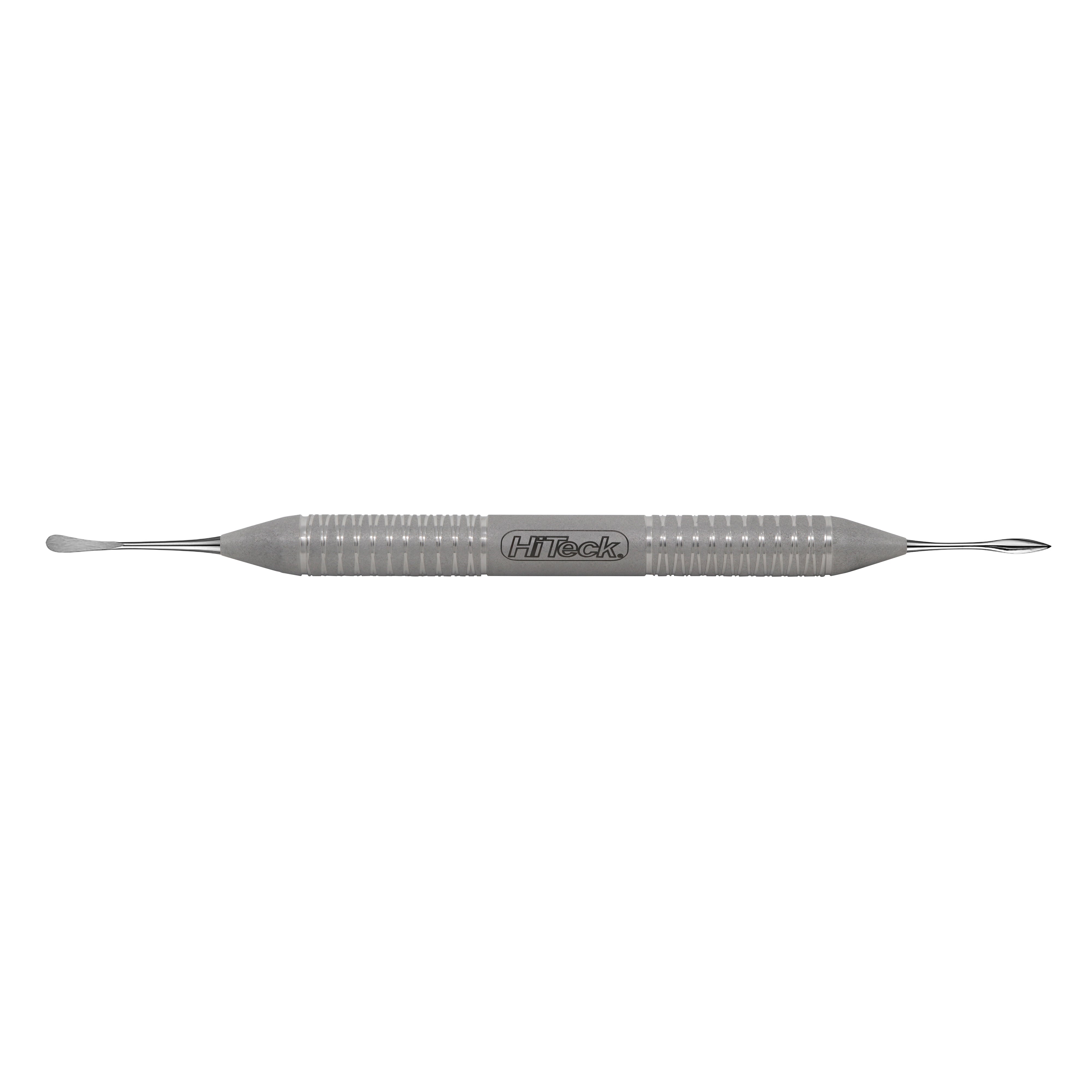 2 LaBanca Modified Periosteal - HiTeck Medical Instruments