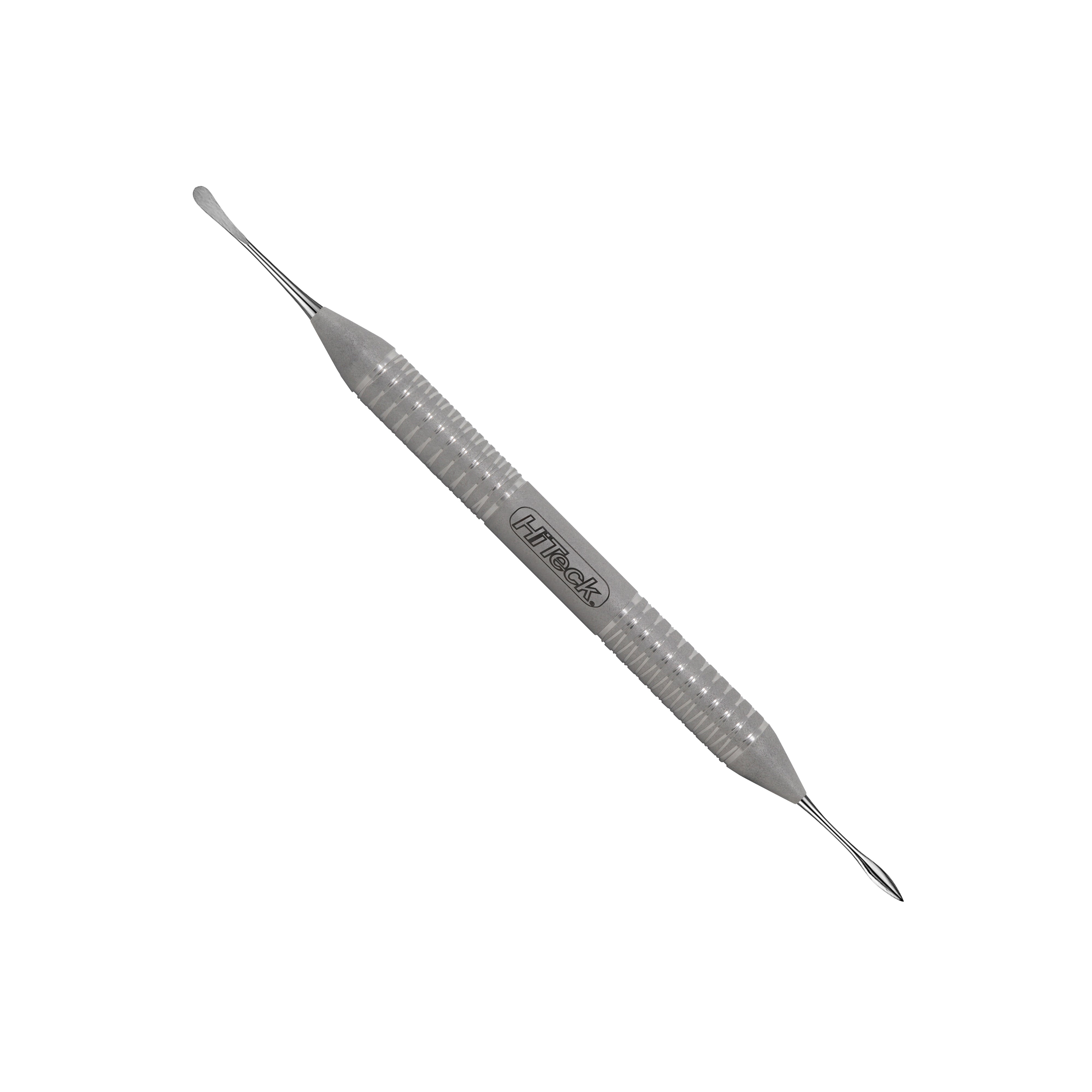 2 LaBanca Modified Periosteal - HiTeck Medical Instruments