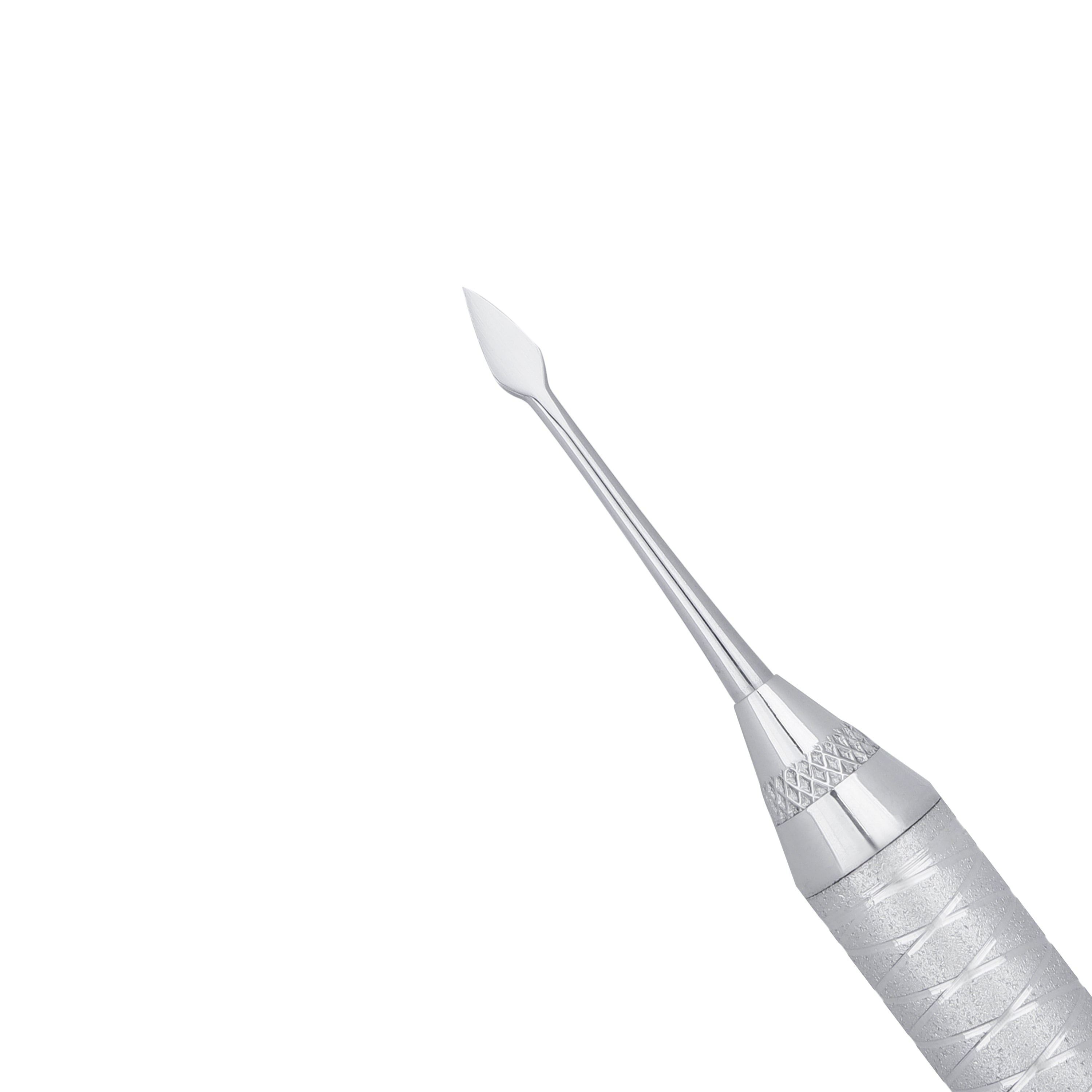 Buser Periosteal - HiTeck Medical Instruments