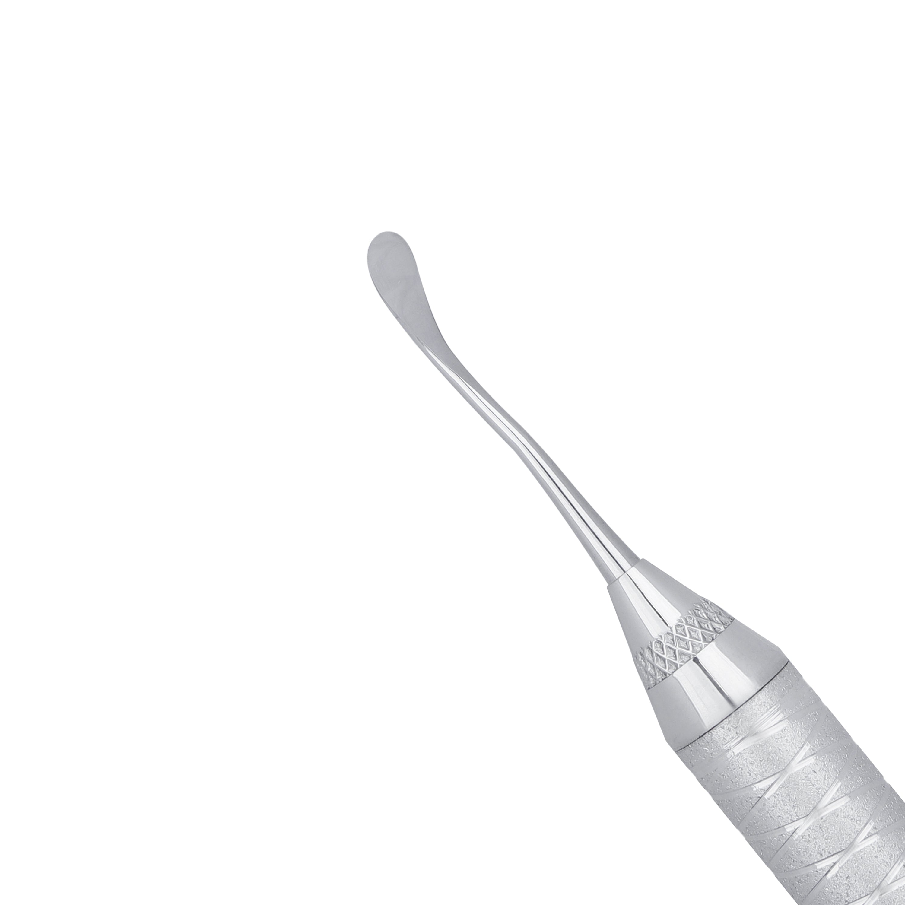 Buser Periosteal - HiTeck Medical Instruments