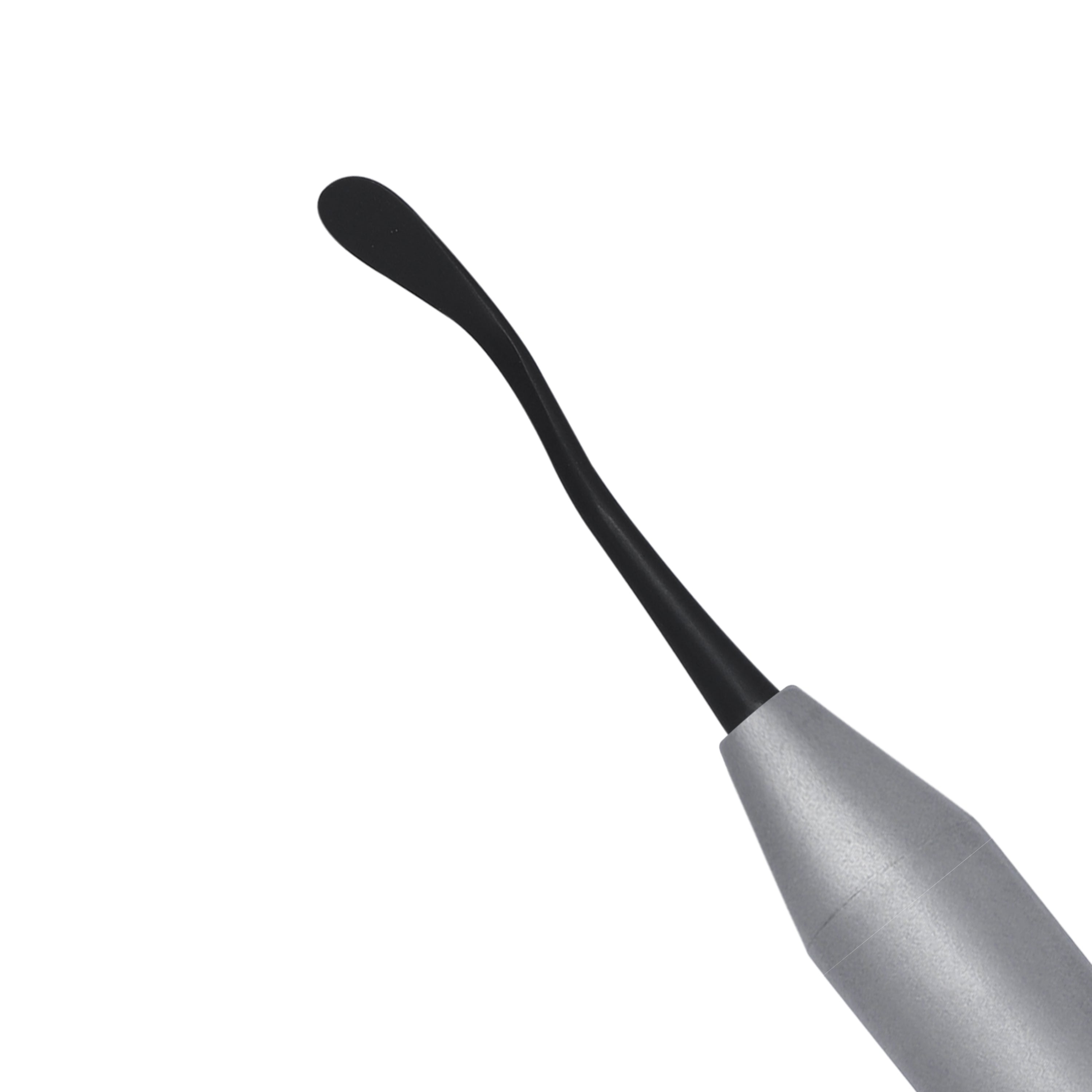 Buser Siyah Periosteal - HiTeck Medical Instruments