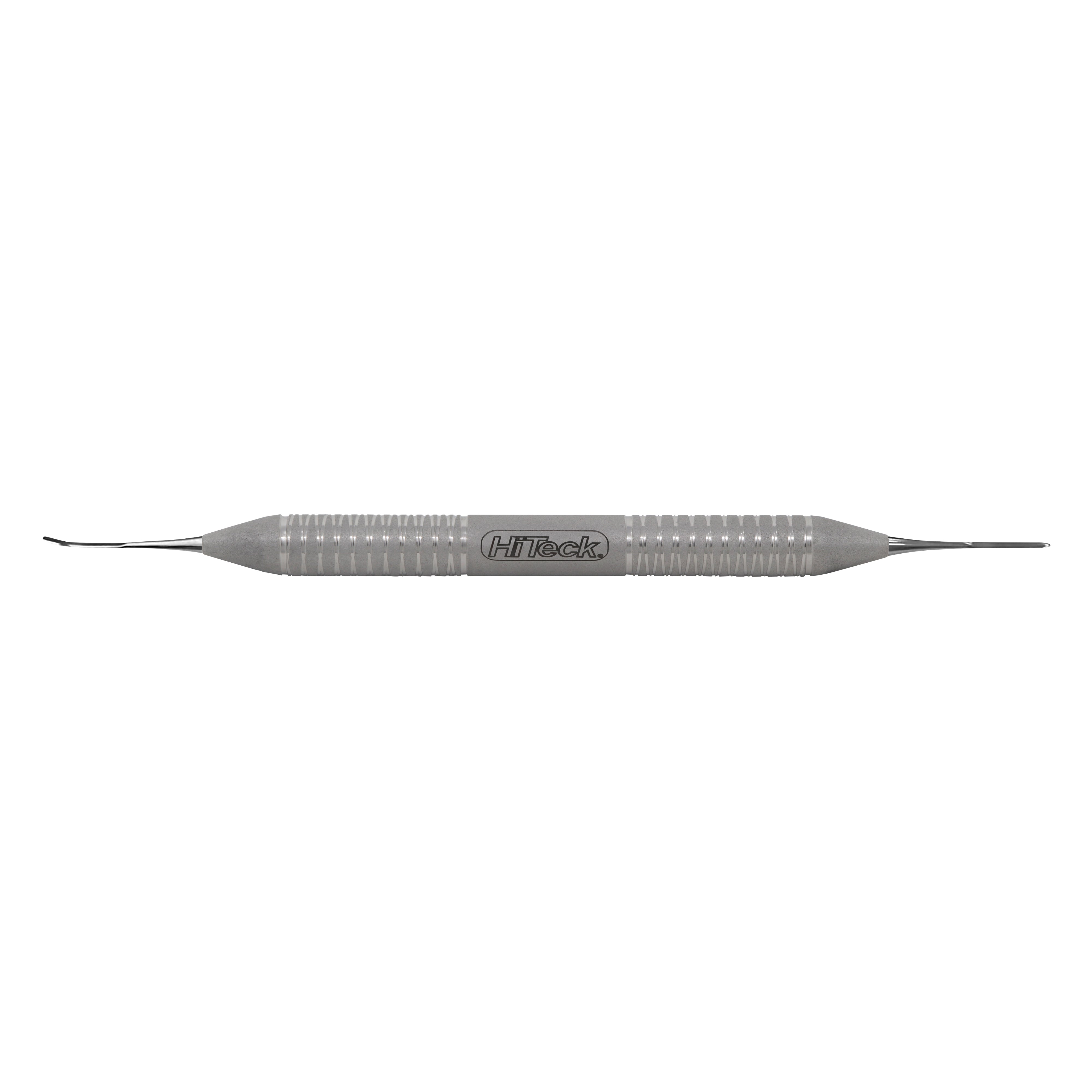 Allen Anterior Periosteal - HiTeck Medical Instruments