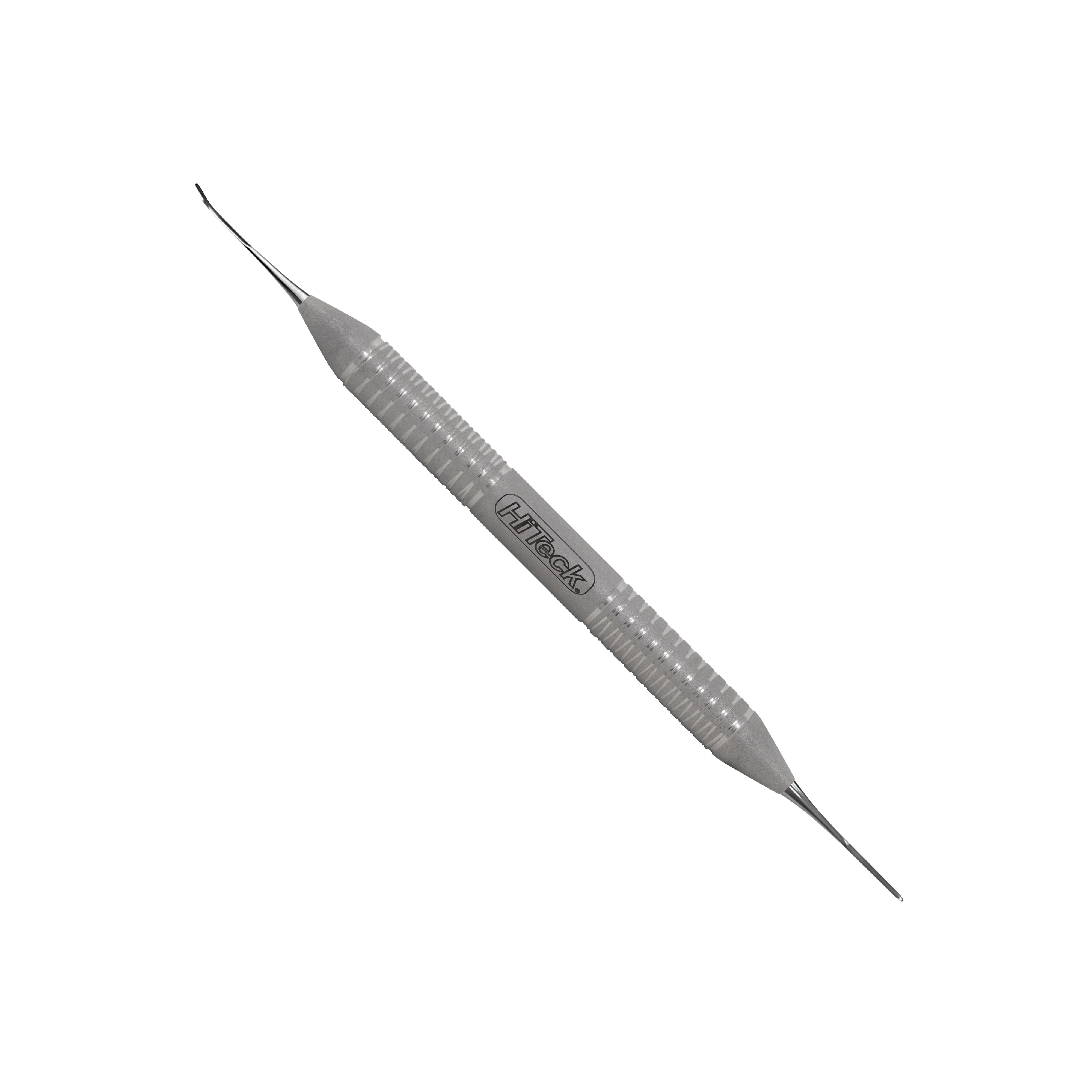 Allen Anterior Periosteal - HiTeck Medical Instruments