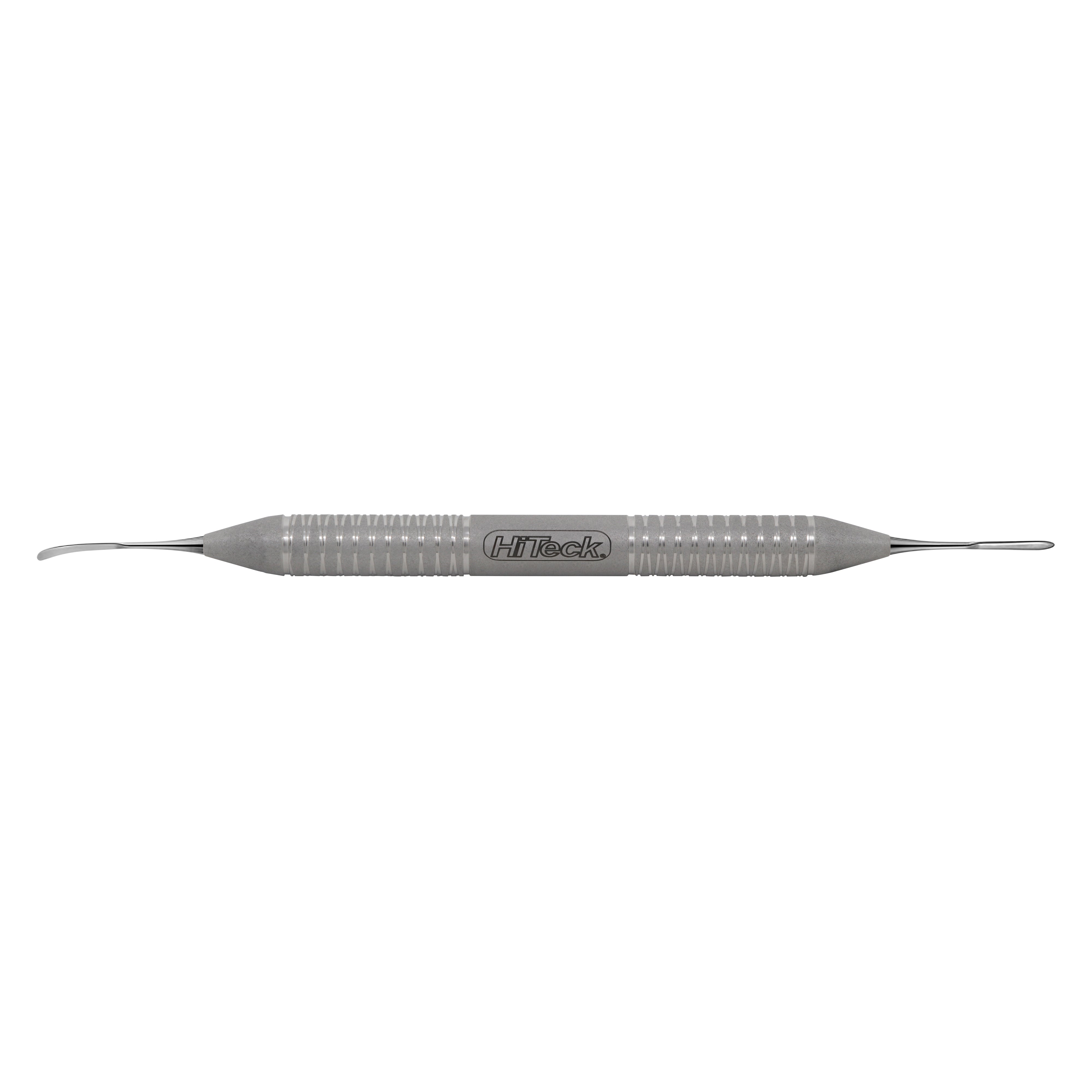 Allen Periosteal - HiTeck Medical Instruments