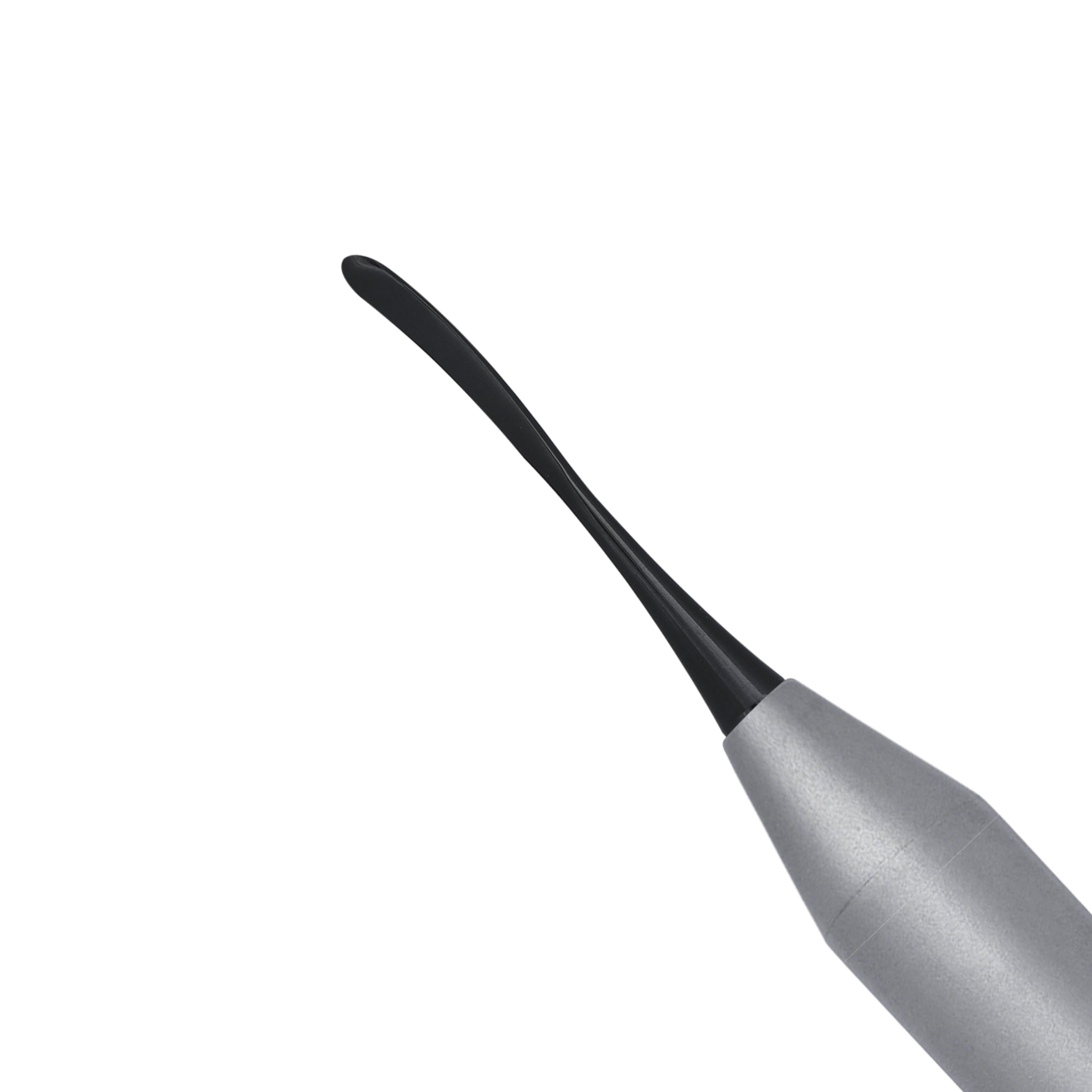 Allen Siyah Periosteal - HiTeck Medical Instruments