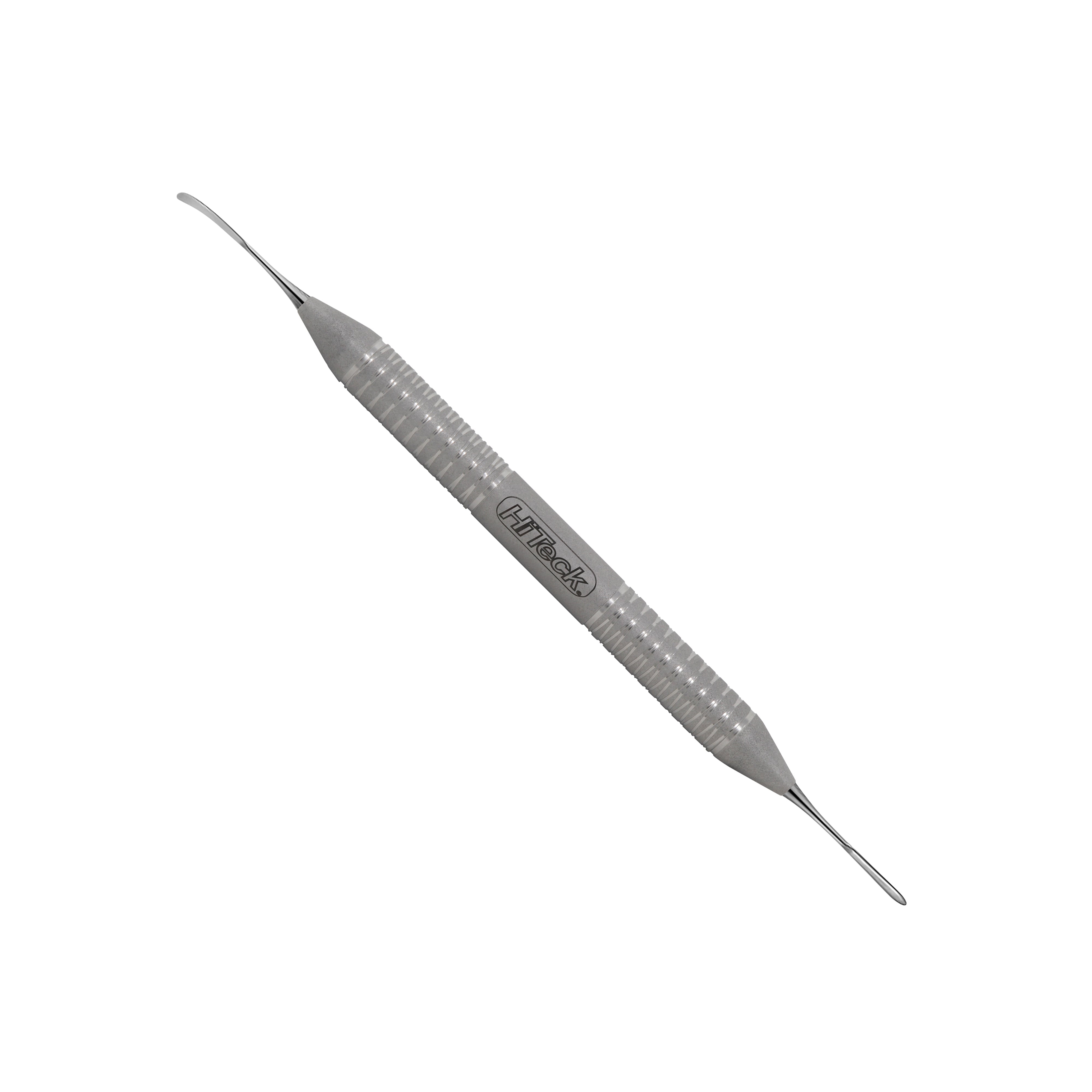 Allen Periosteal - HiTeck Medical Instruments