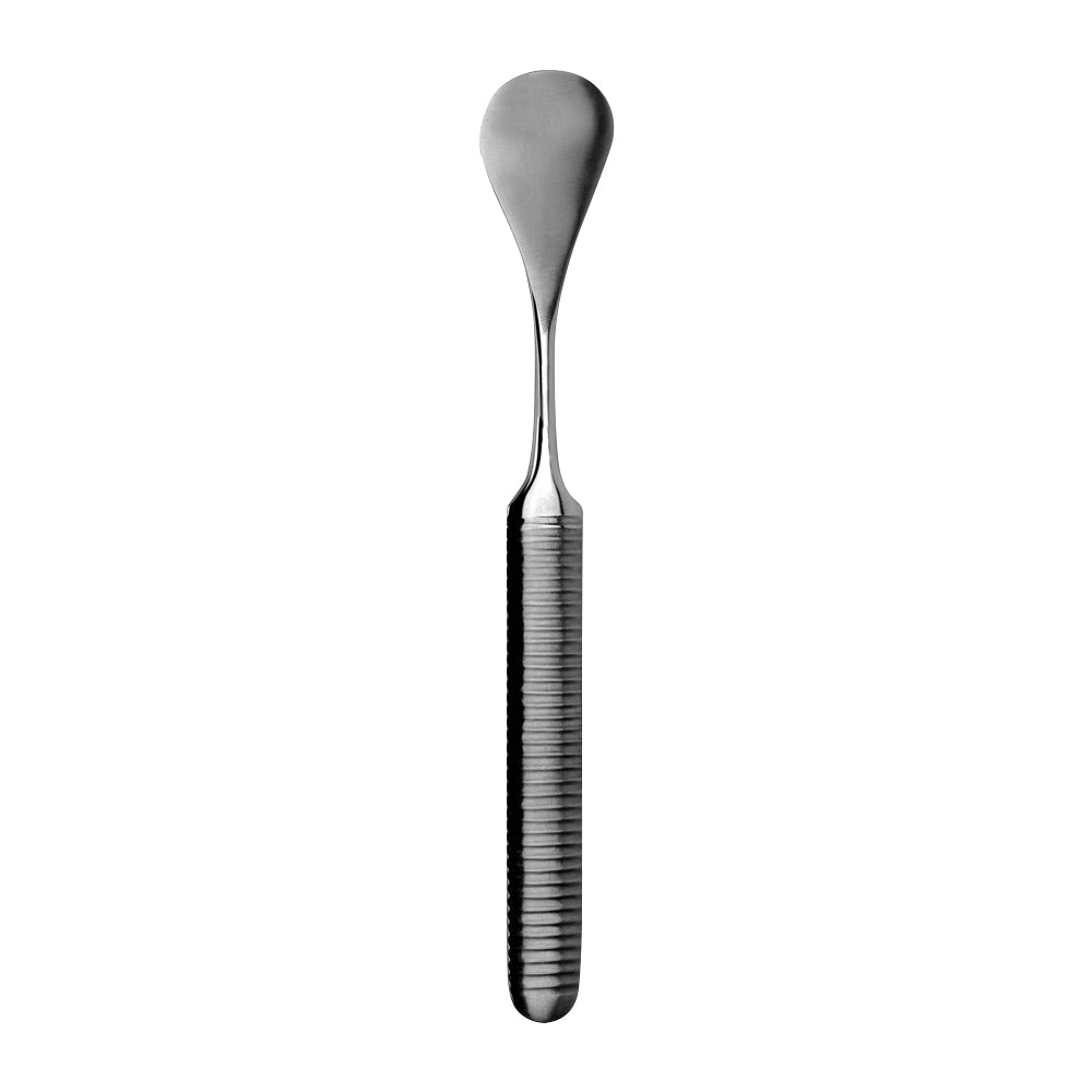 #25 Periosteal - HiTeck Medical Instruments