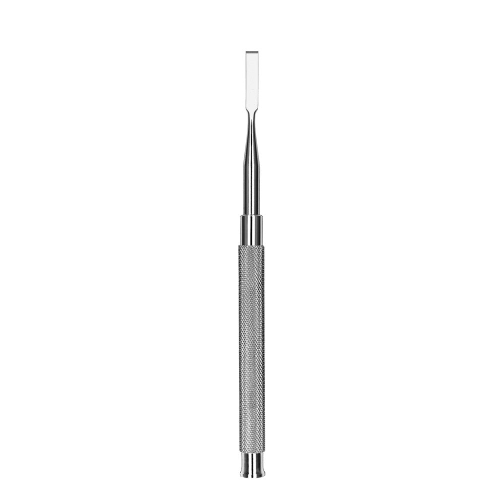 7 Chandler Bi-Bevel Bone Chisel - HiTeck Medical Instruments
