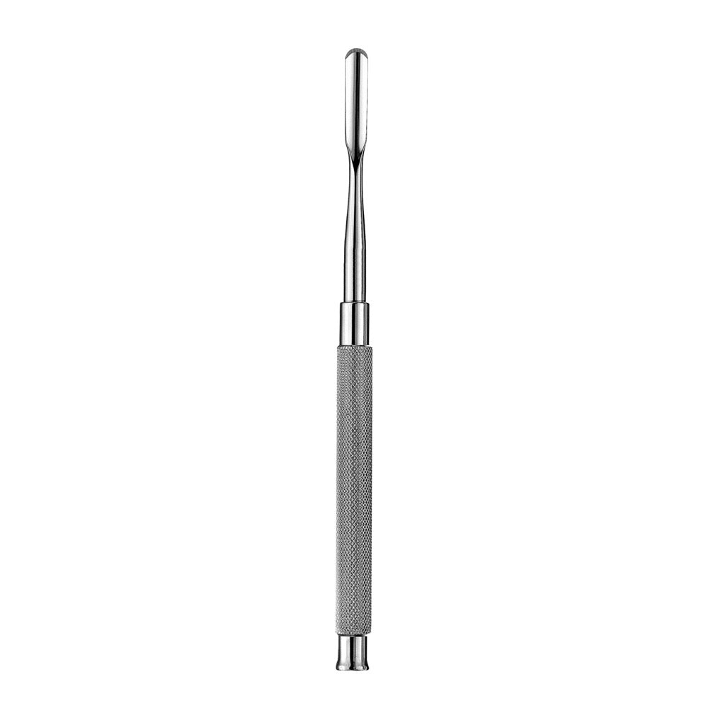 15 Chandler Bi-Bevel Bone Chisel - HiTeck Medical Instruments