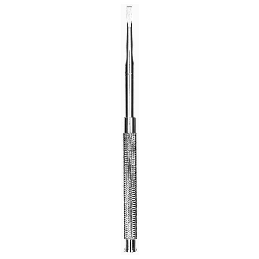 #18 MacFarland Bi-Bevel Bone Chisel - HiTeck Medical Instruments