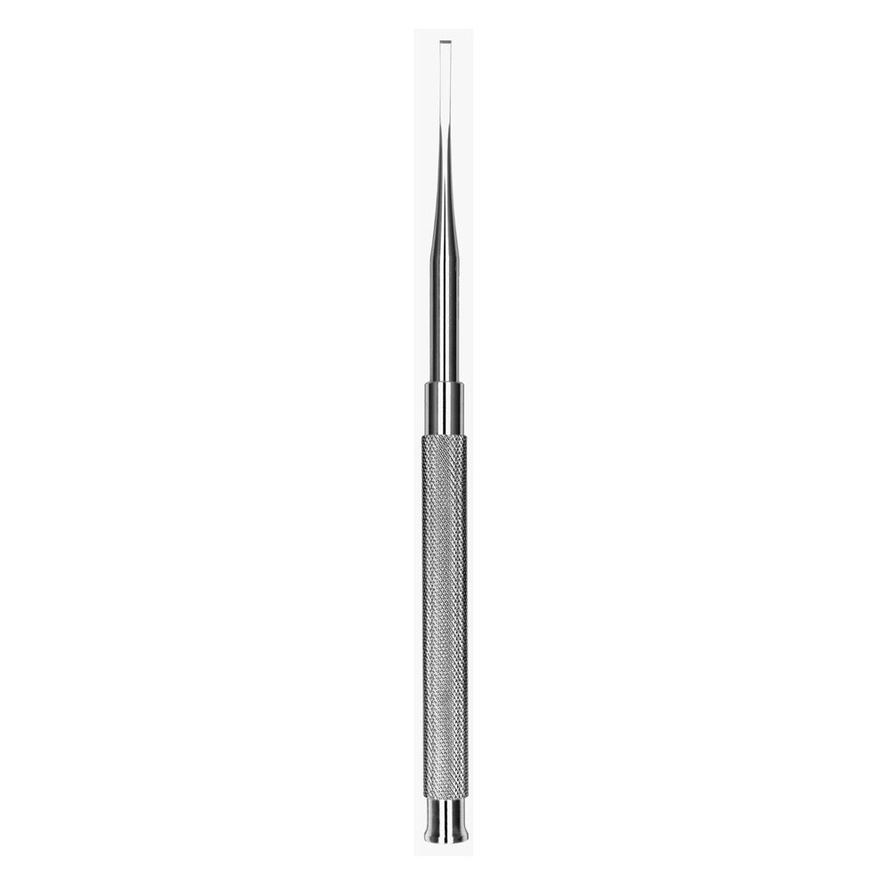 1W Wakefield Bi-Bevel Bone Chisel - HiTeck Medical Instruments