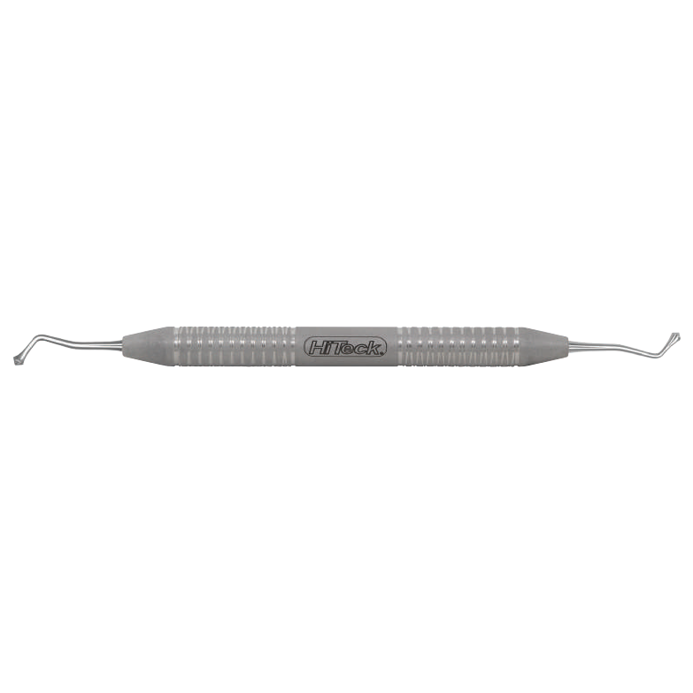 21B Acorn Burnisher, 2.7MM 3.0MM – SKU 2314 | EBIKO Dental