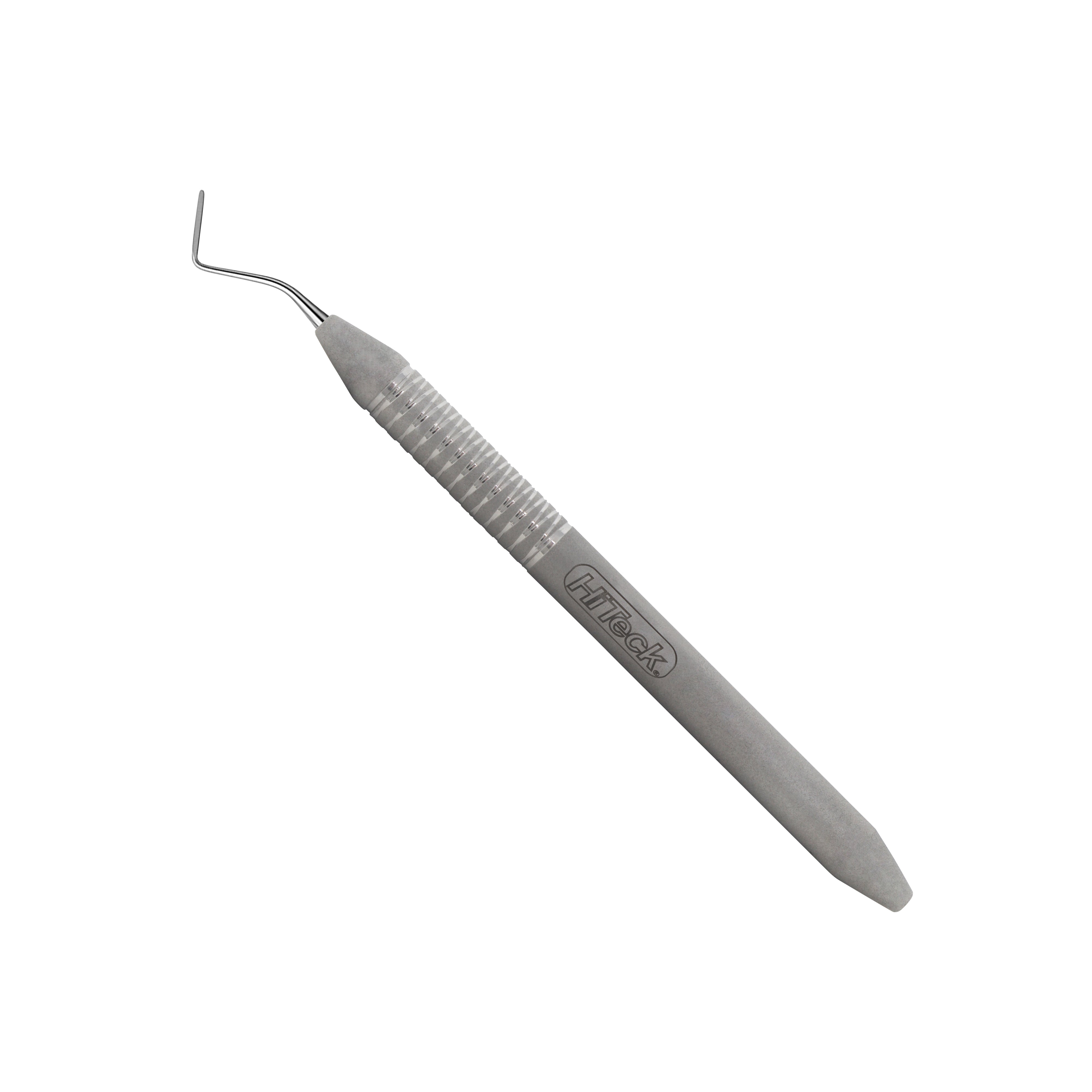 4 Posterior Left Periotome - HiTeck Medical Instruments