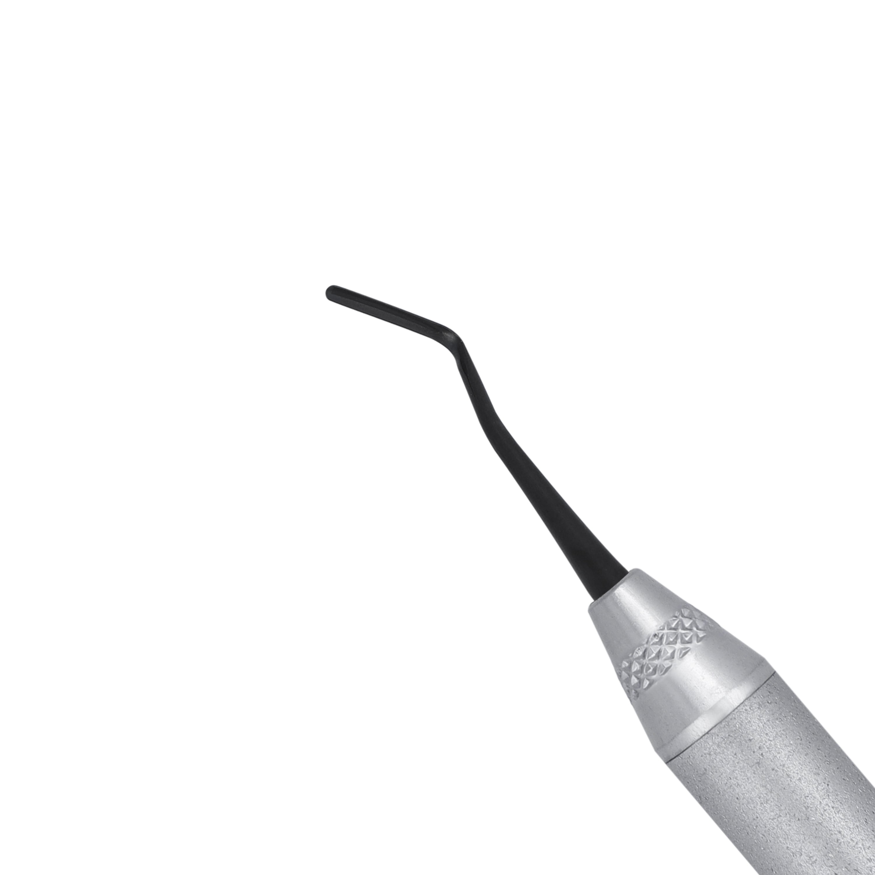 Interproximal Carver, Siyah Series - HiTeck Medical Instruments