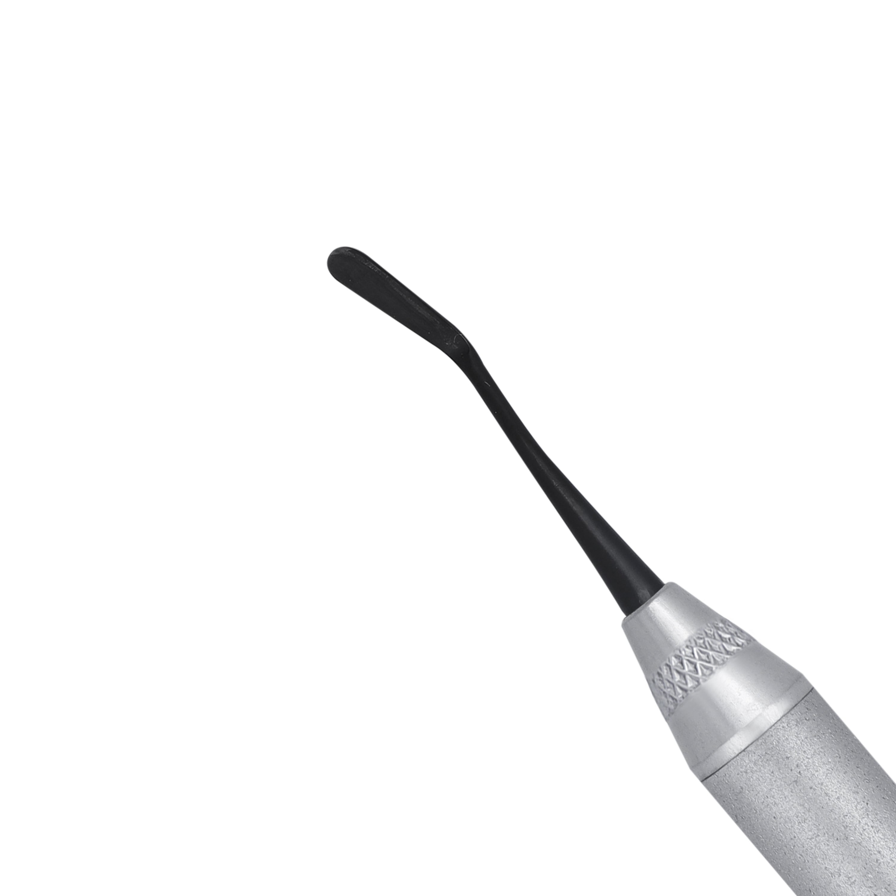 A6 Composite Instrument, Siyah Series - HiTeck Medical Instruments