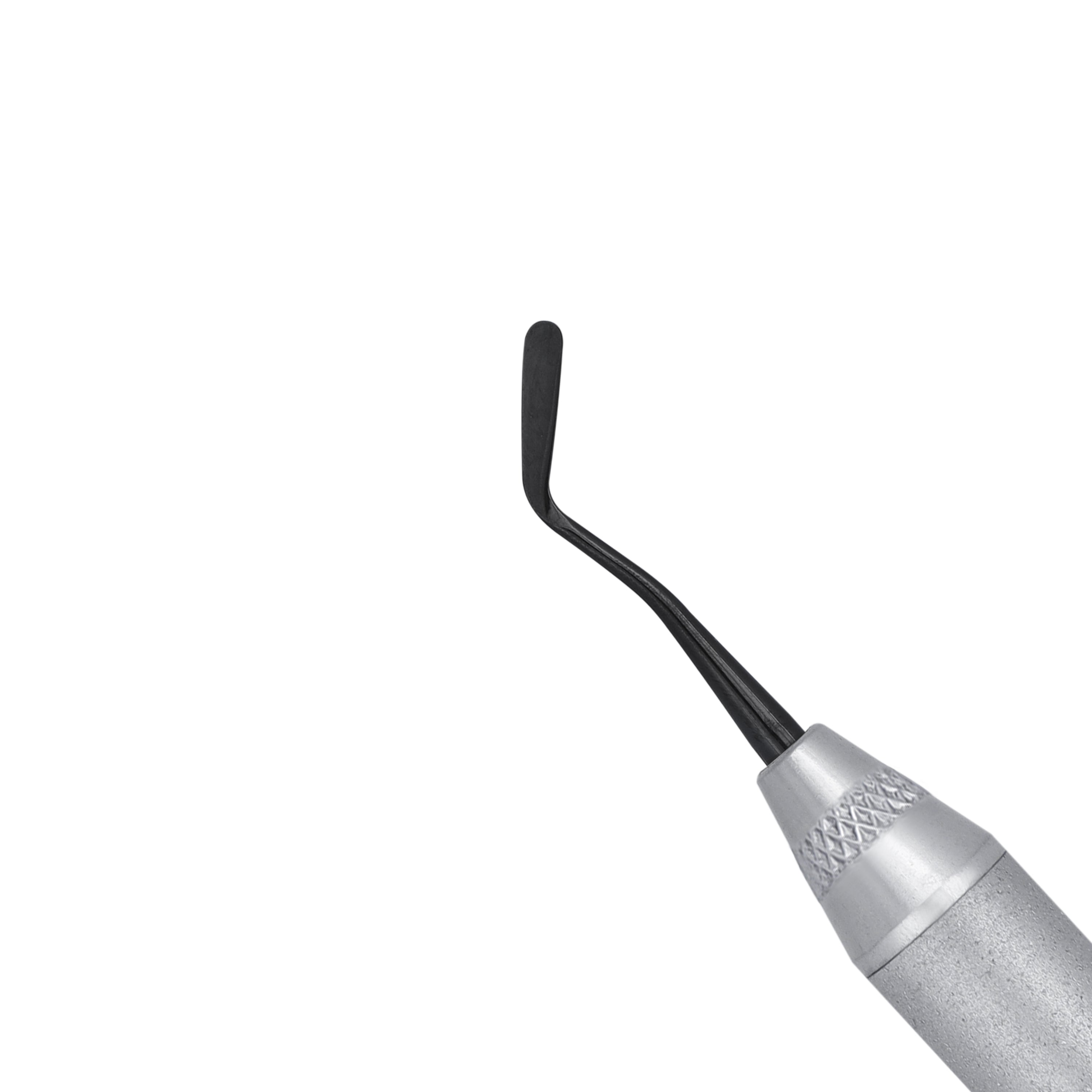 A6 Composite Instrument, Siyah Series - HiTeck Medical Instruments