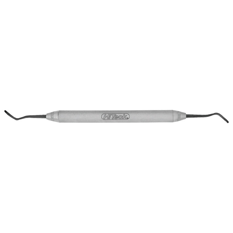 Contouring Instrument, Siyah Series – SKU 2371 | EBIKO Dental