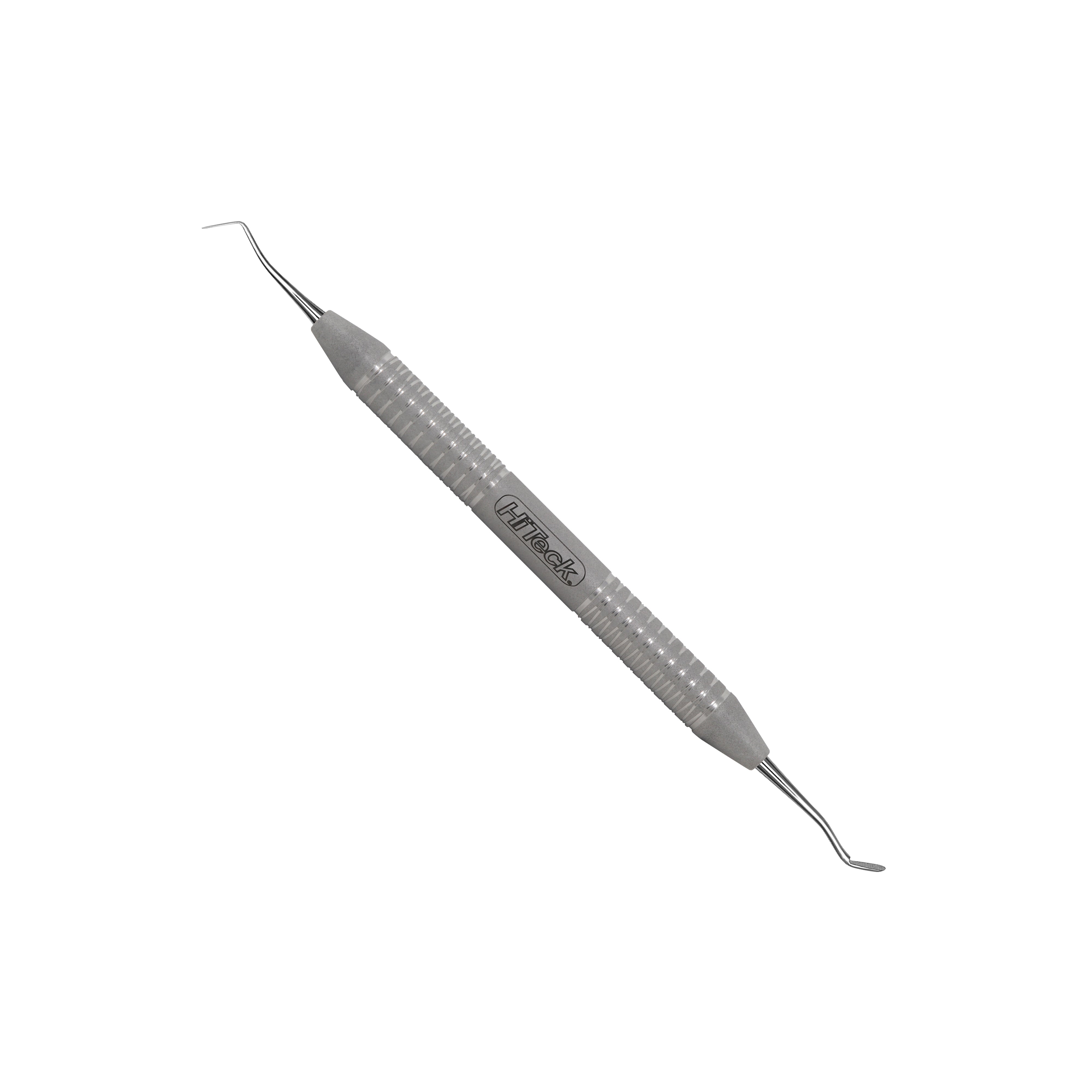 3 Tanner Carver - HiTeck Medical Instruments