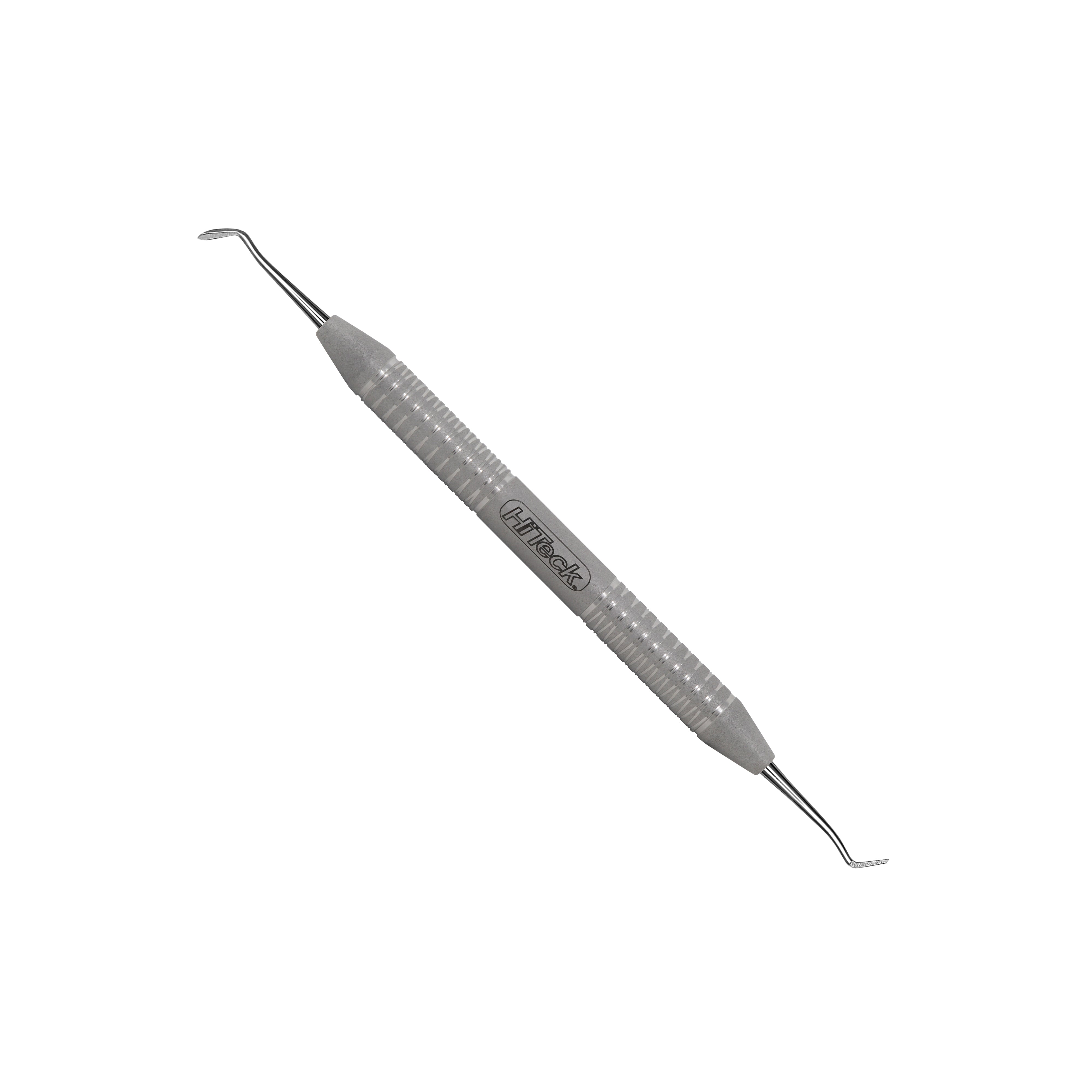 3 Wall Carver - HiTeck Medical Instruments