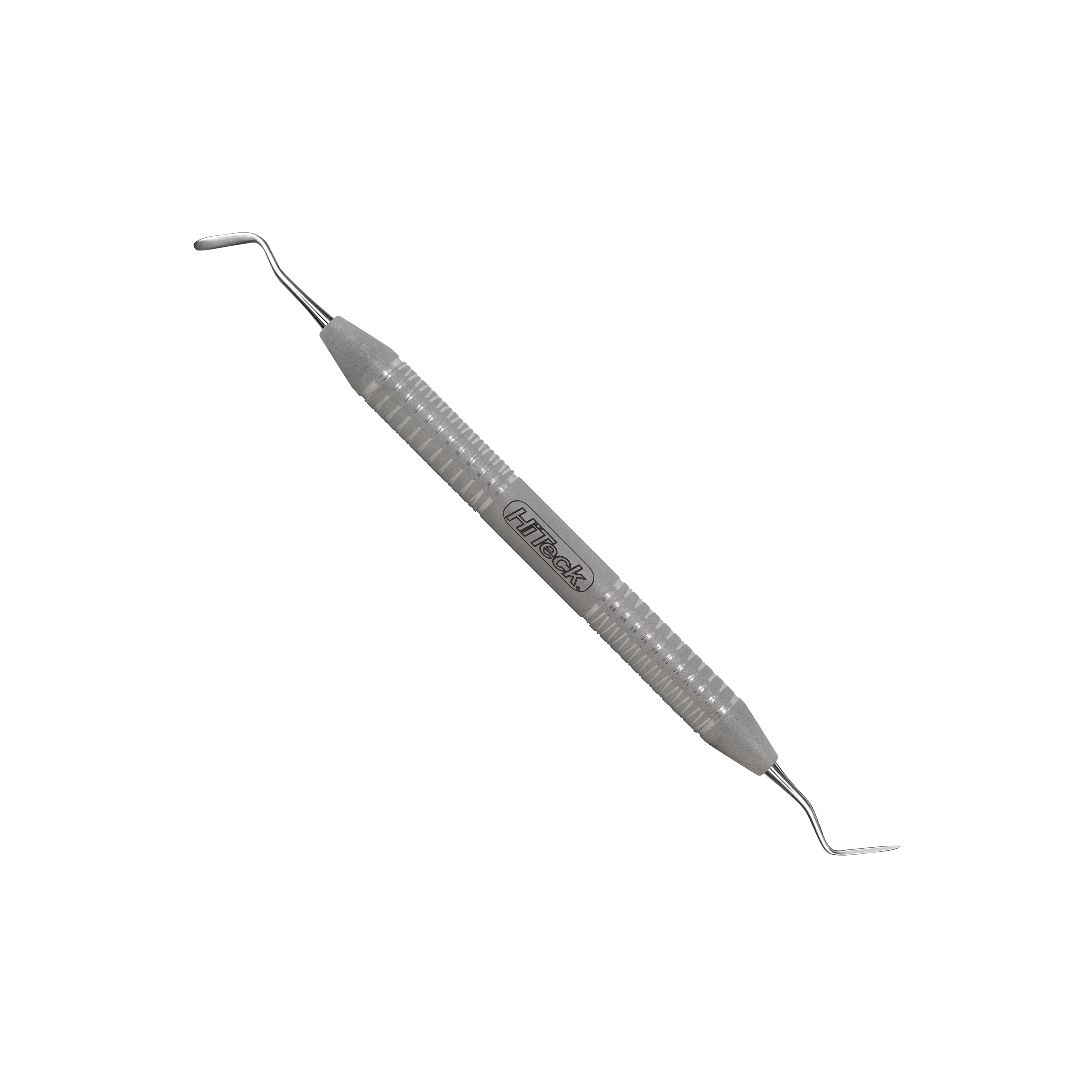 2 Ward Carver - HiTeck Medical Instruments