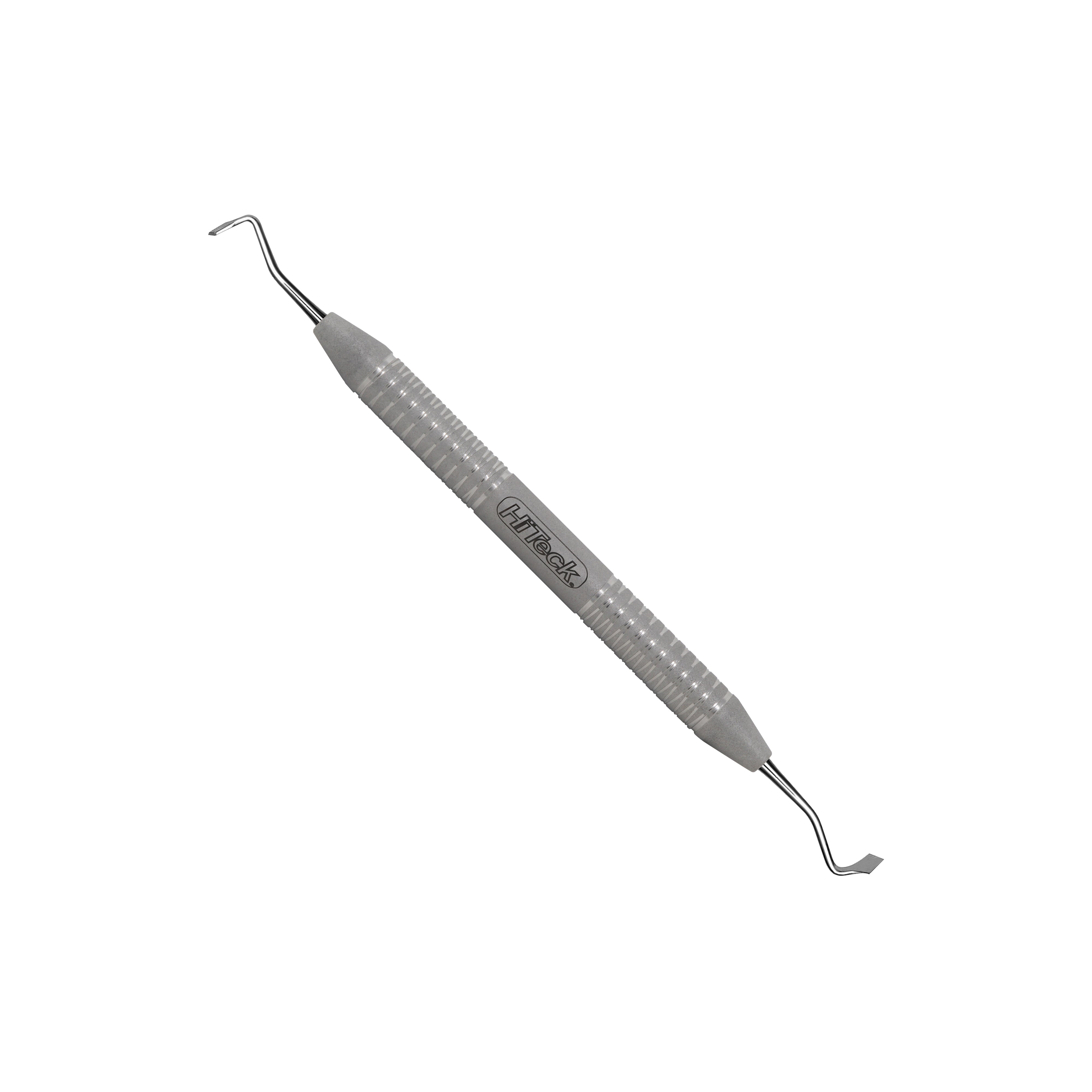 2/3 Frahm Carver - HiTeck Medical Instruments