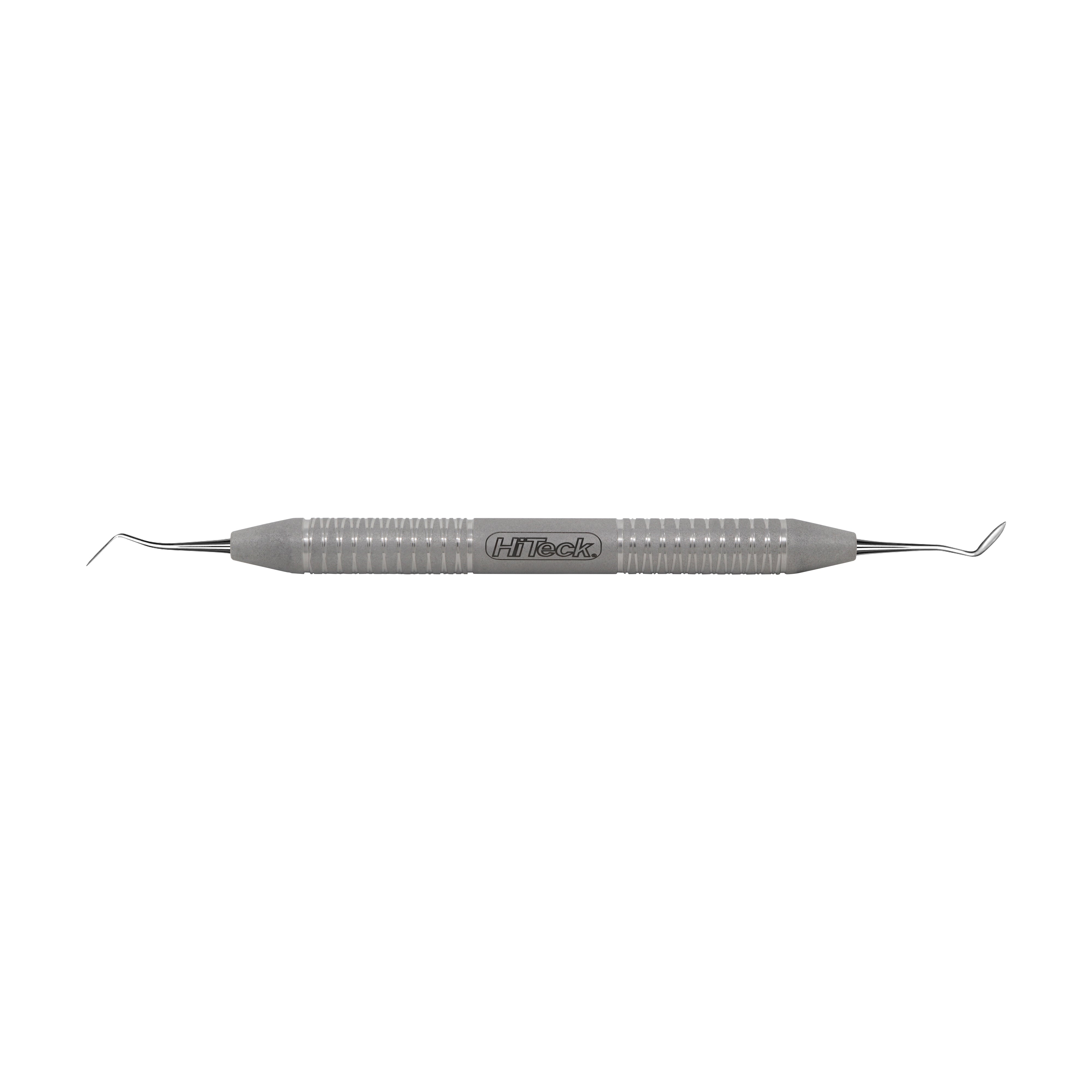 1 Hollenback Carver - HiTeck Medical Instruments