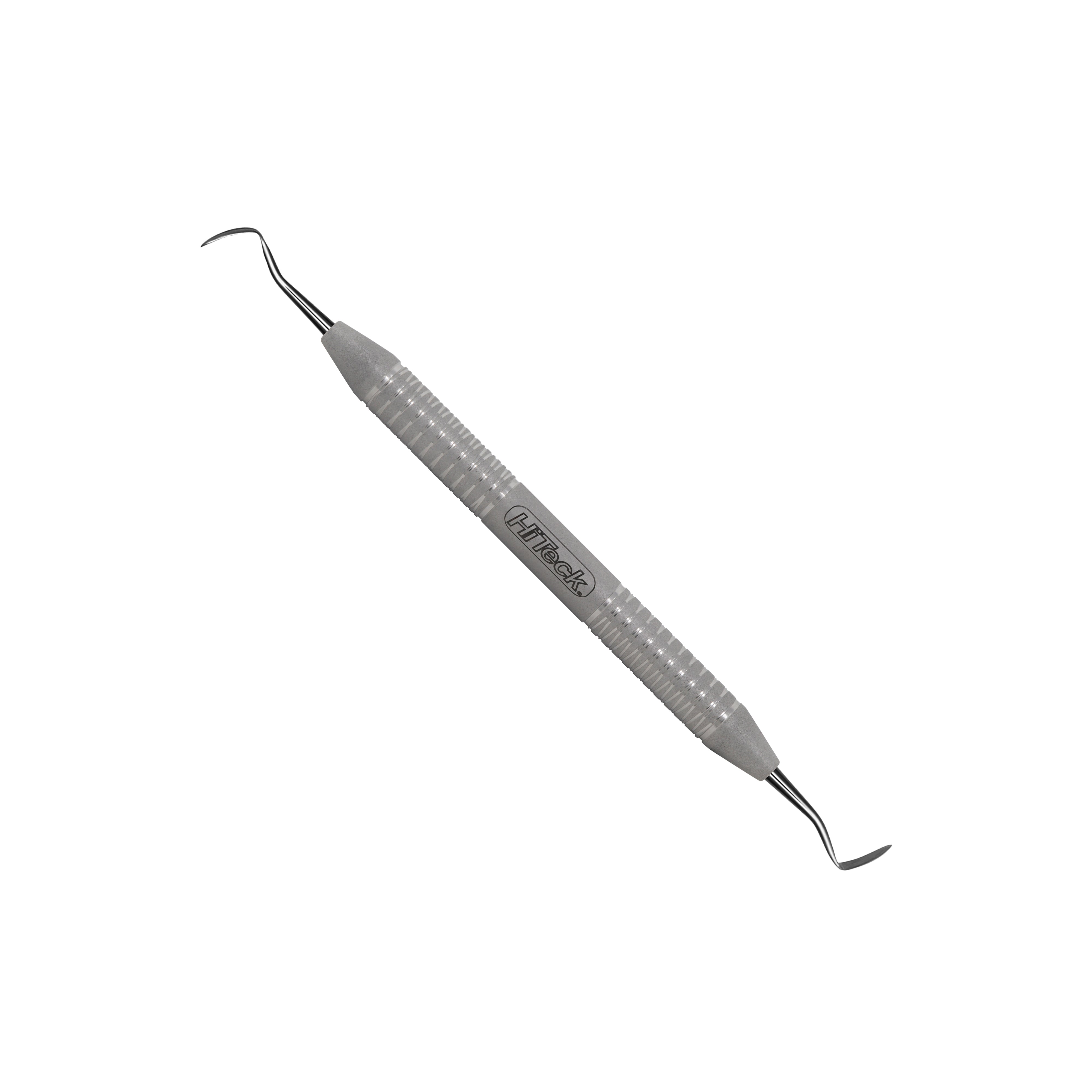 18 Sprengel Carver - HiTeck Medical Instruments