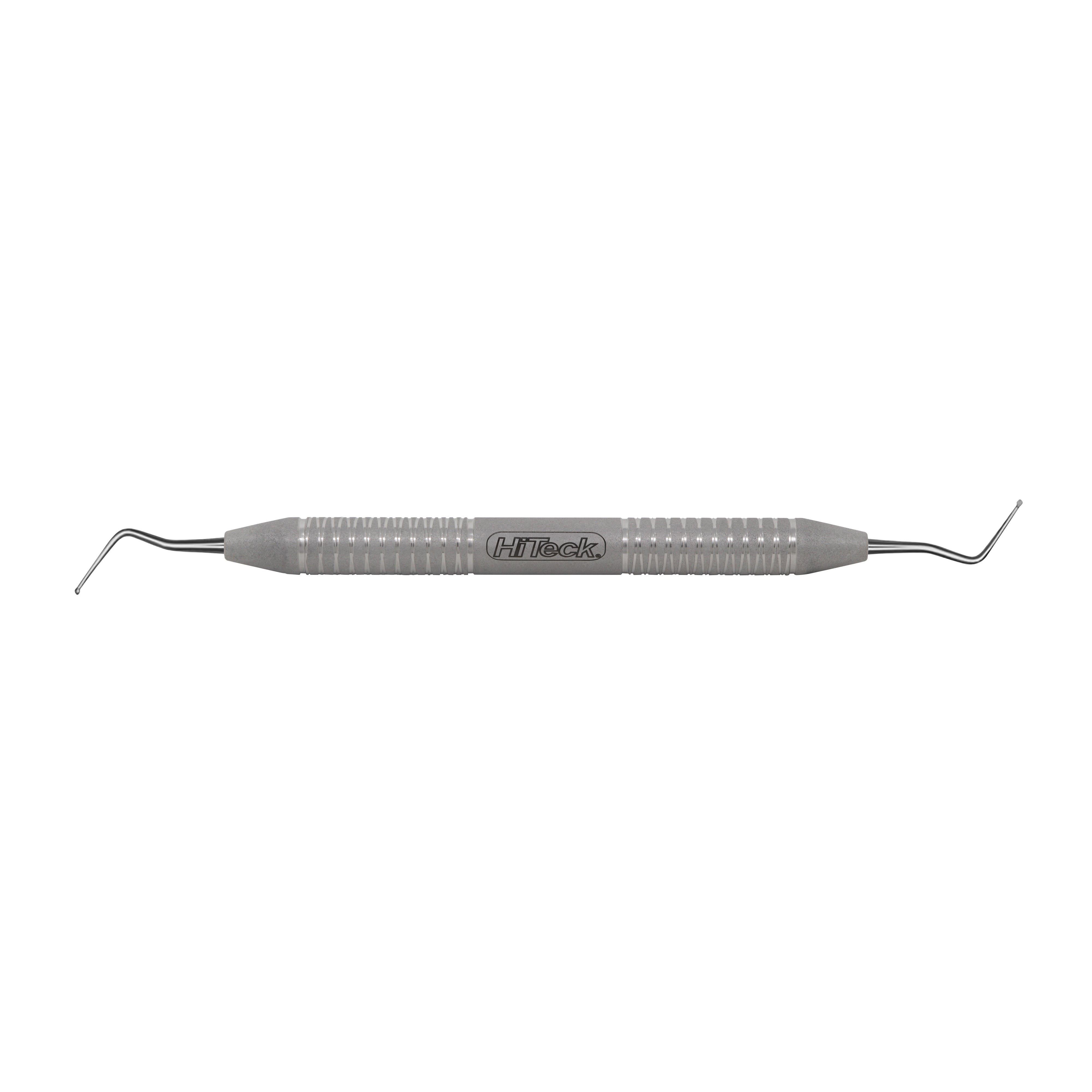 31L 1.0MM Endodontic Excavator - HiTeck Medical Instruments