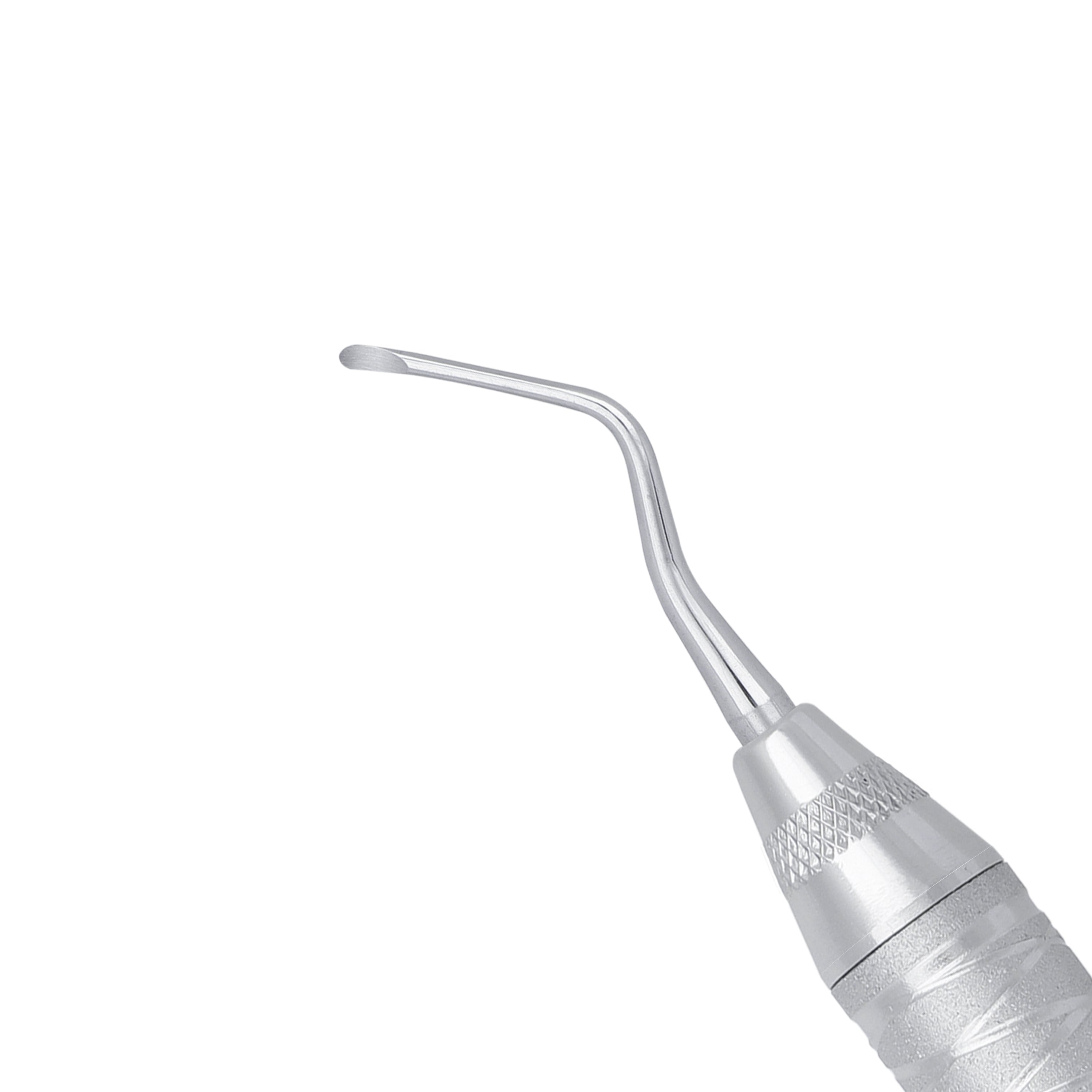 31W Oval Spoon 1.3MM Endodontic Excavator - HiTeck Medical Instruments