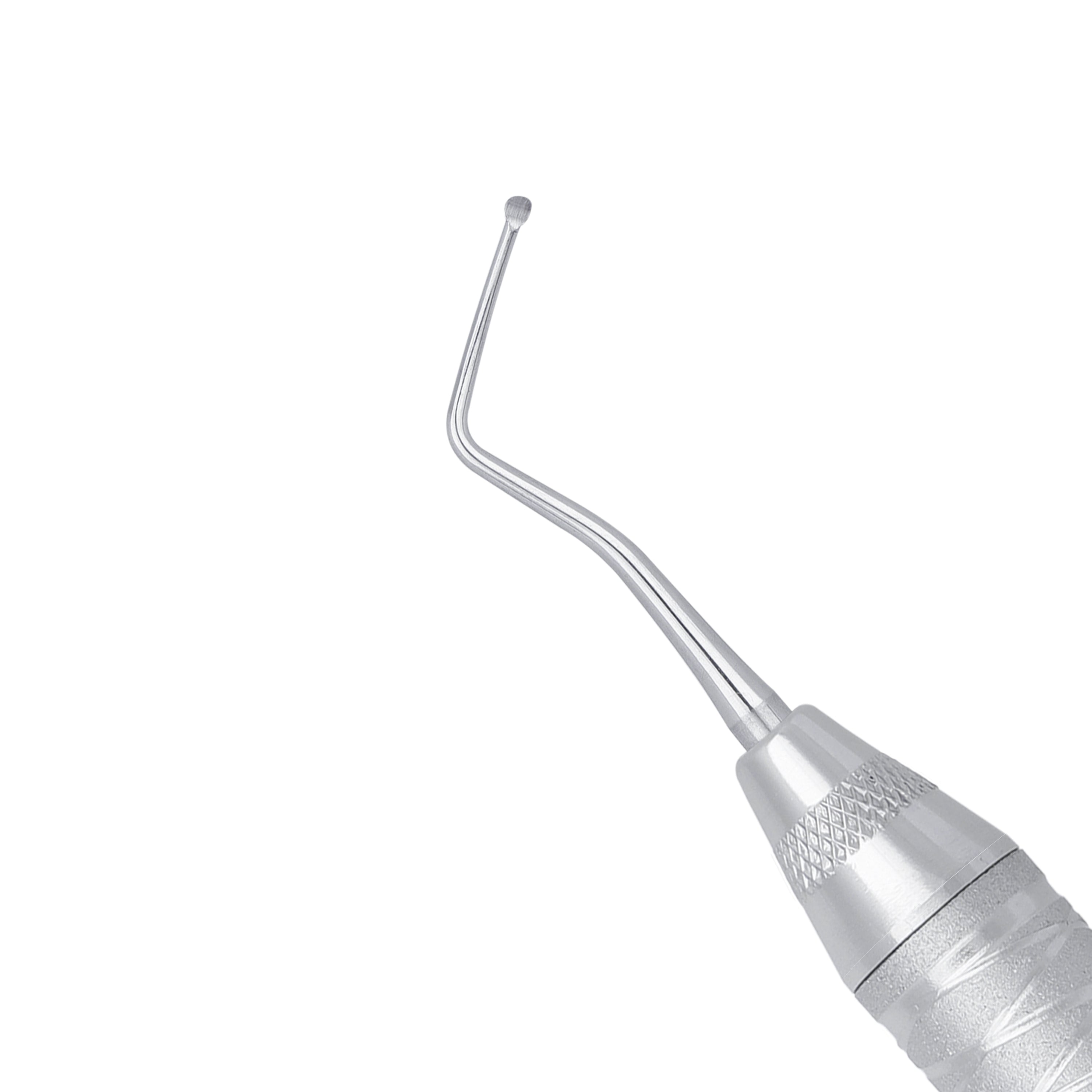 32L 1.5MM Endodontic Excavator - HiTeck Medical Instruments