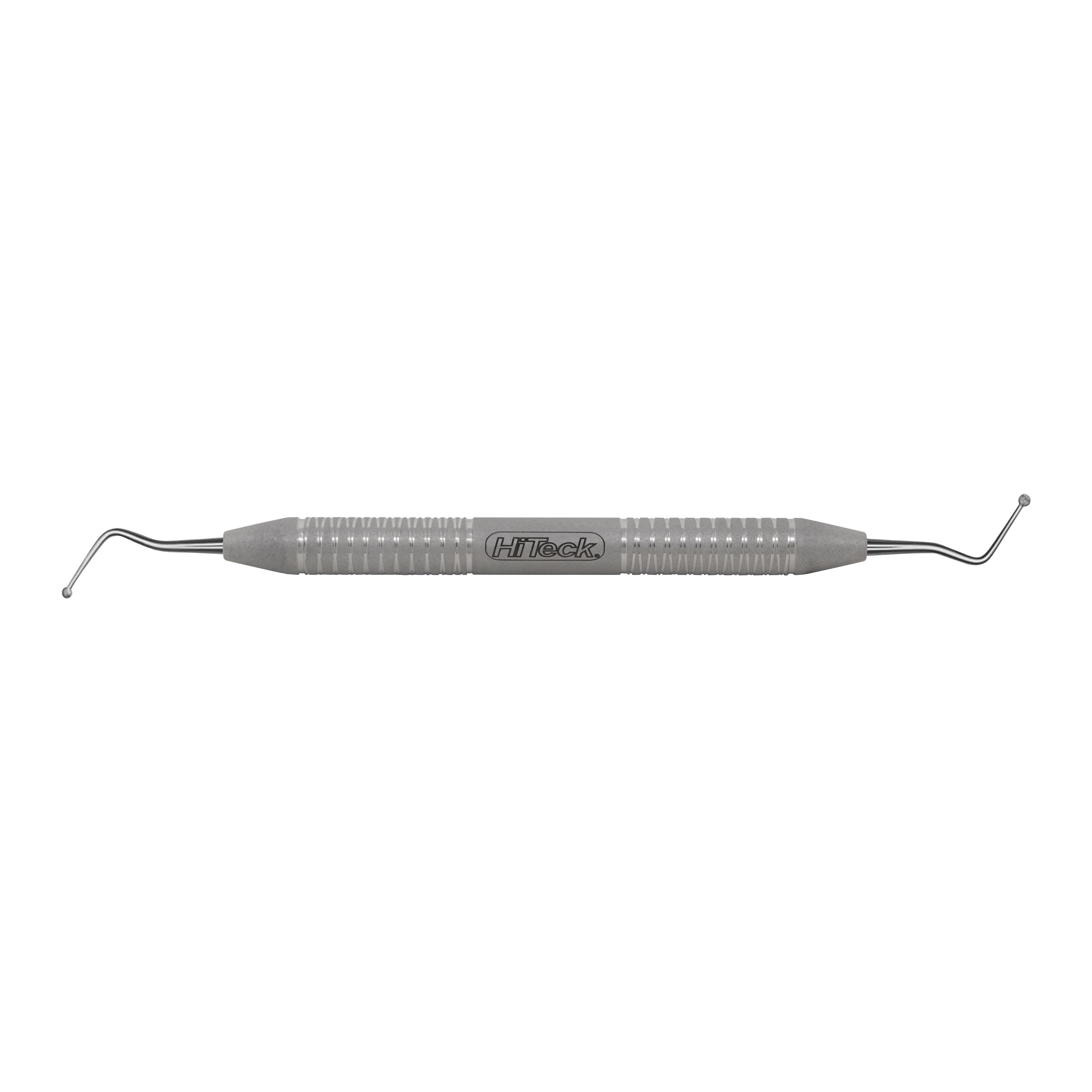 33L 2.0MM Endodontic Excavator - HiTeck Medical Instruments