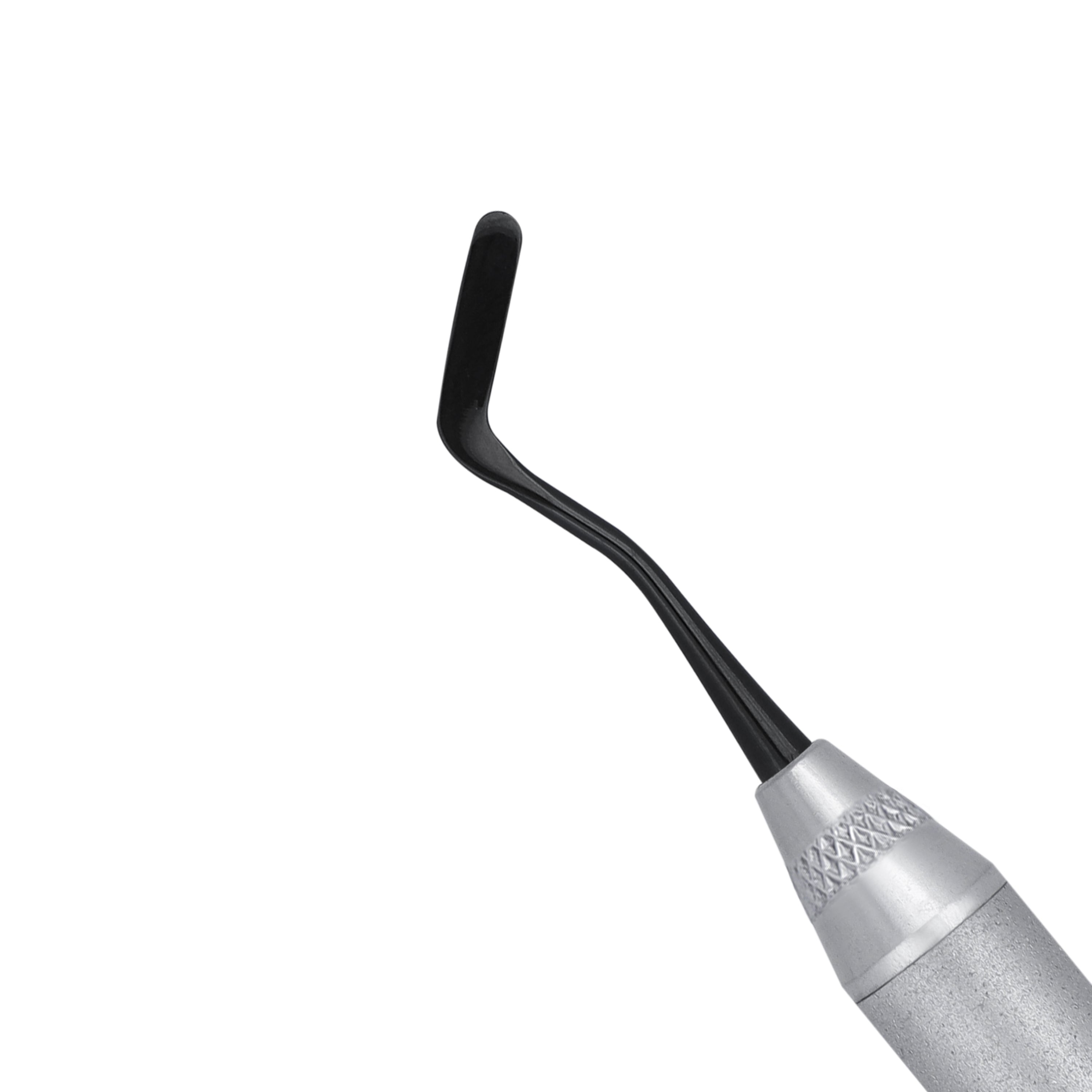 2 Goldstein Plastic Filling Instrument, Siyah Series - HiTeck Medical Instruments